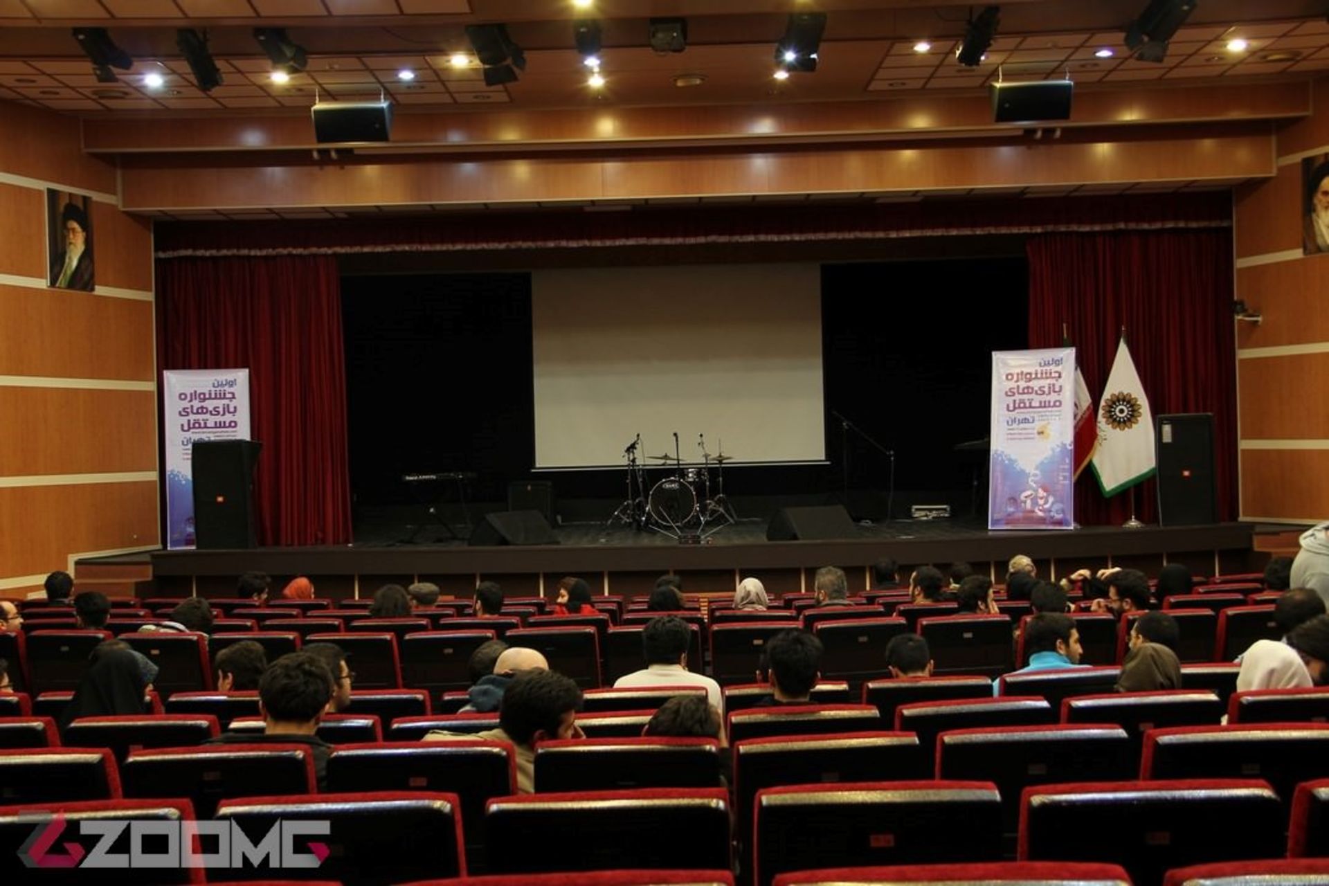 2015-02-tehran-game-fest-2015-1