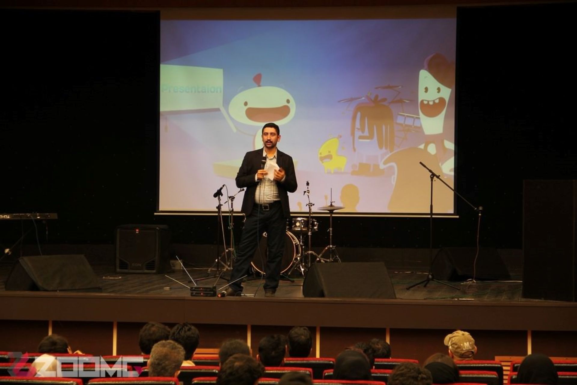 2015-02-tehran-game-fest-2015-10