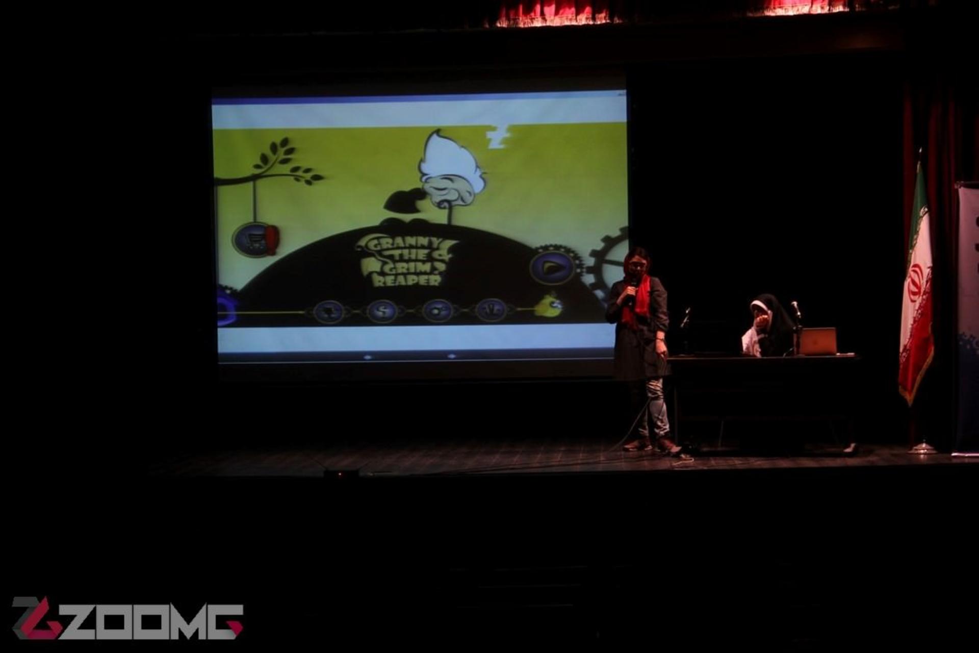 2015-02-tehran-game-fest-2015-102