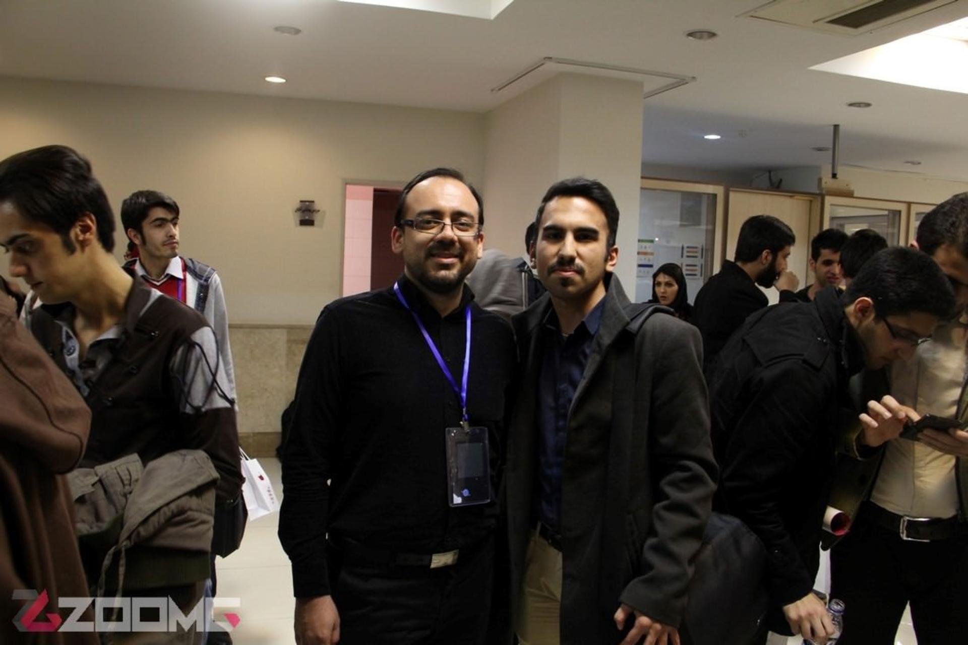 2015-02-tehran-game-fest-2015-112