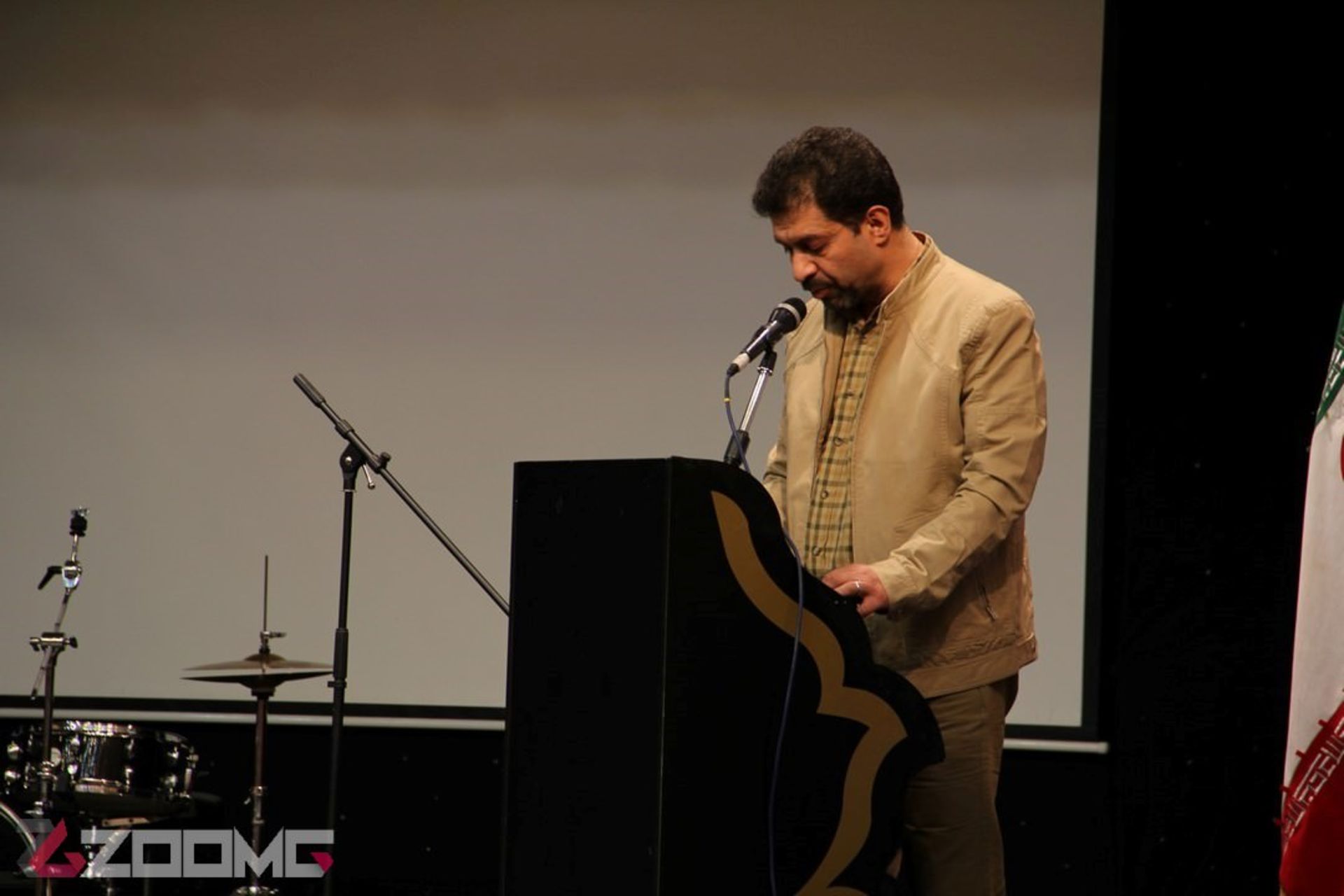 2015-02-tehran-game-fest-2015-12
