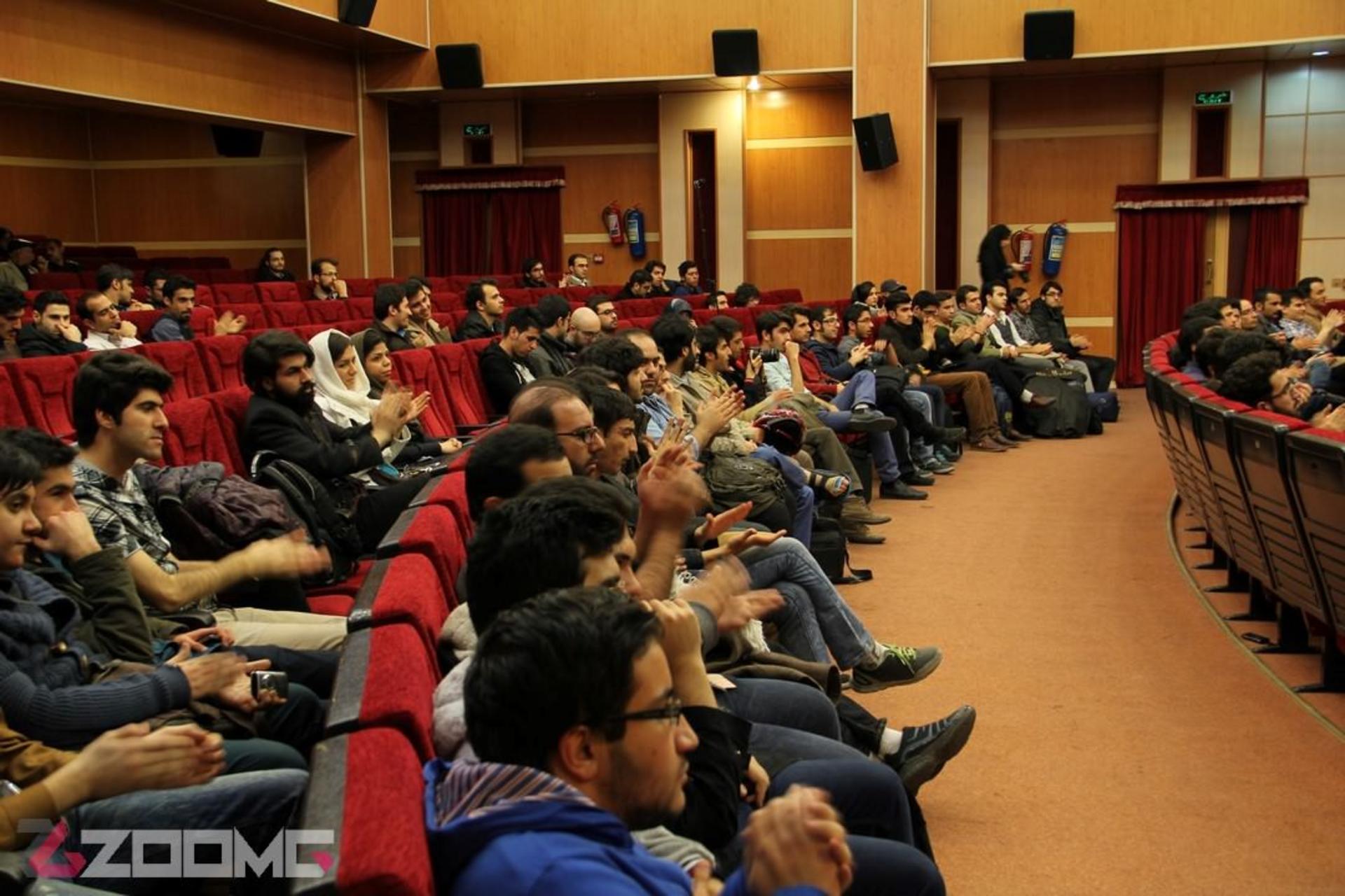 2015-02-tehran-game-fest-2015-13