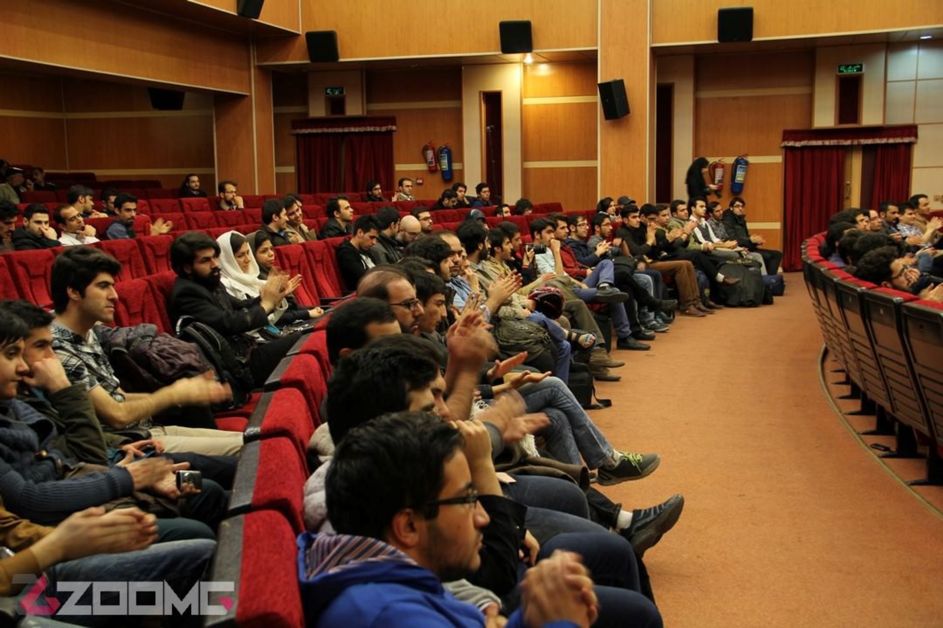 2015-02-tehran-game-fest-2015-13