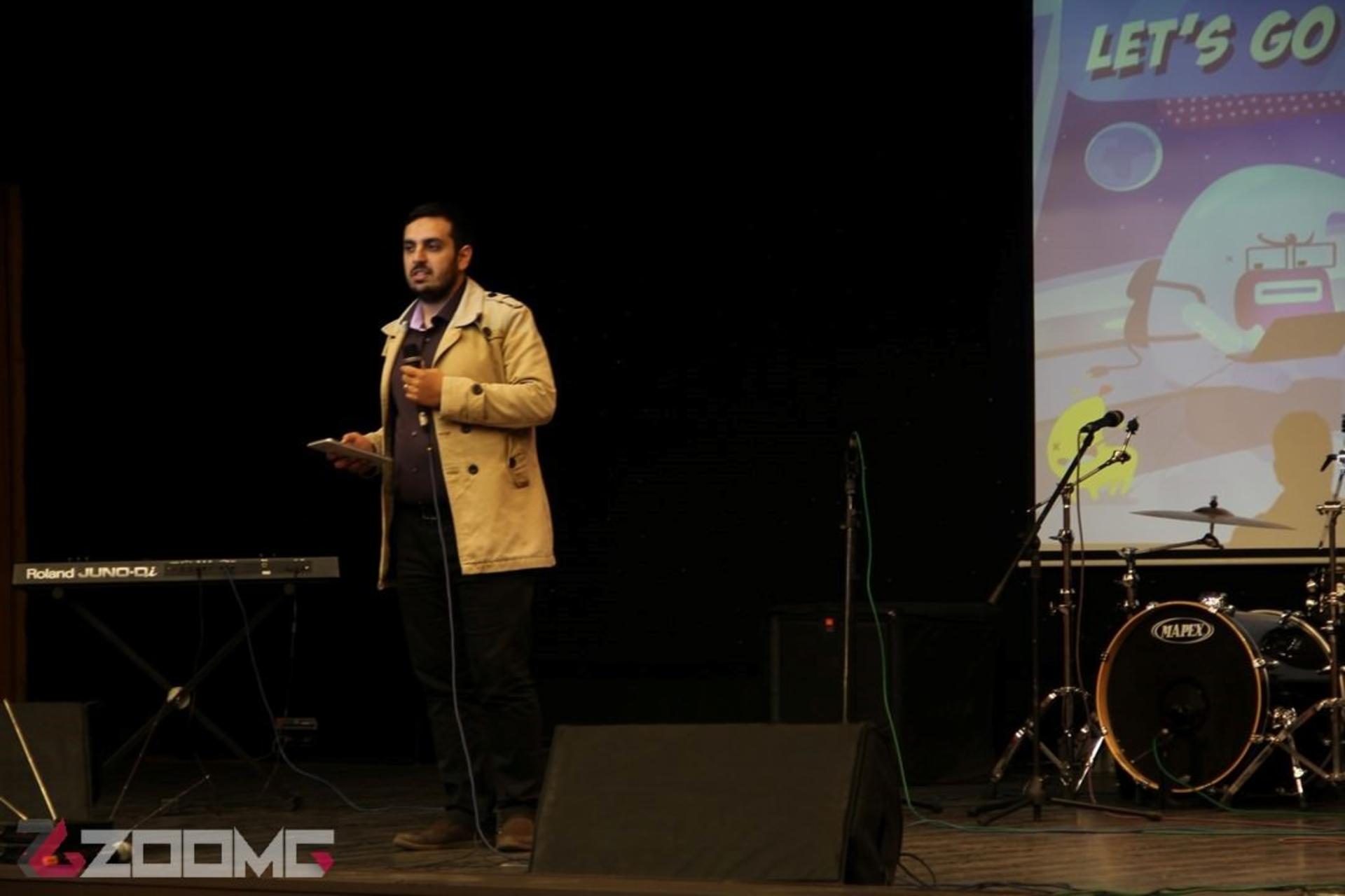 2015-02-tehran-game-fest-2015-14