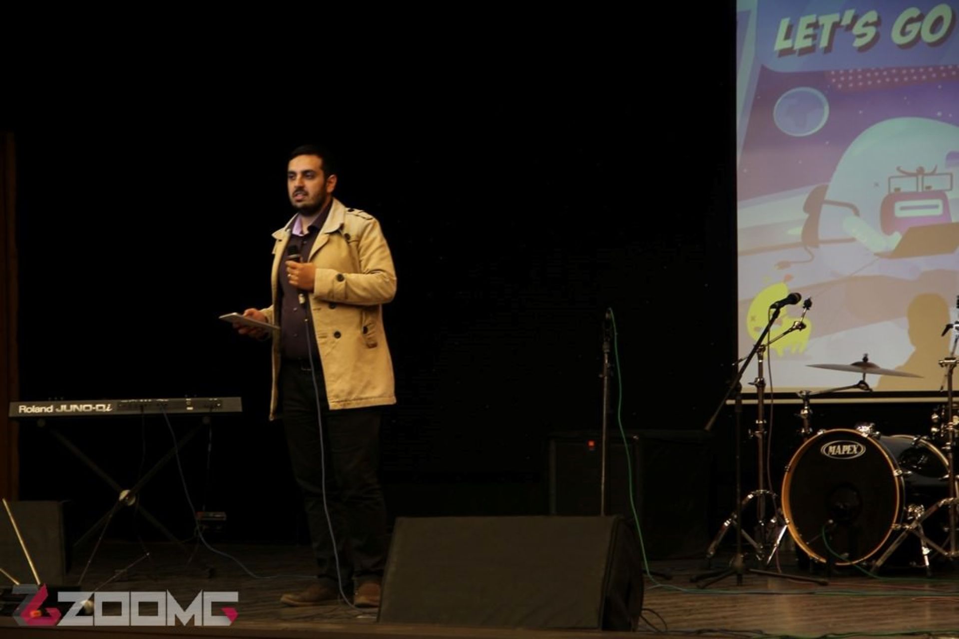 2015-02-tehran-game-fest-2015-14