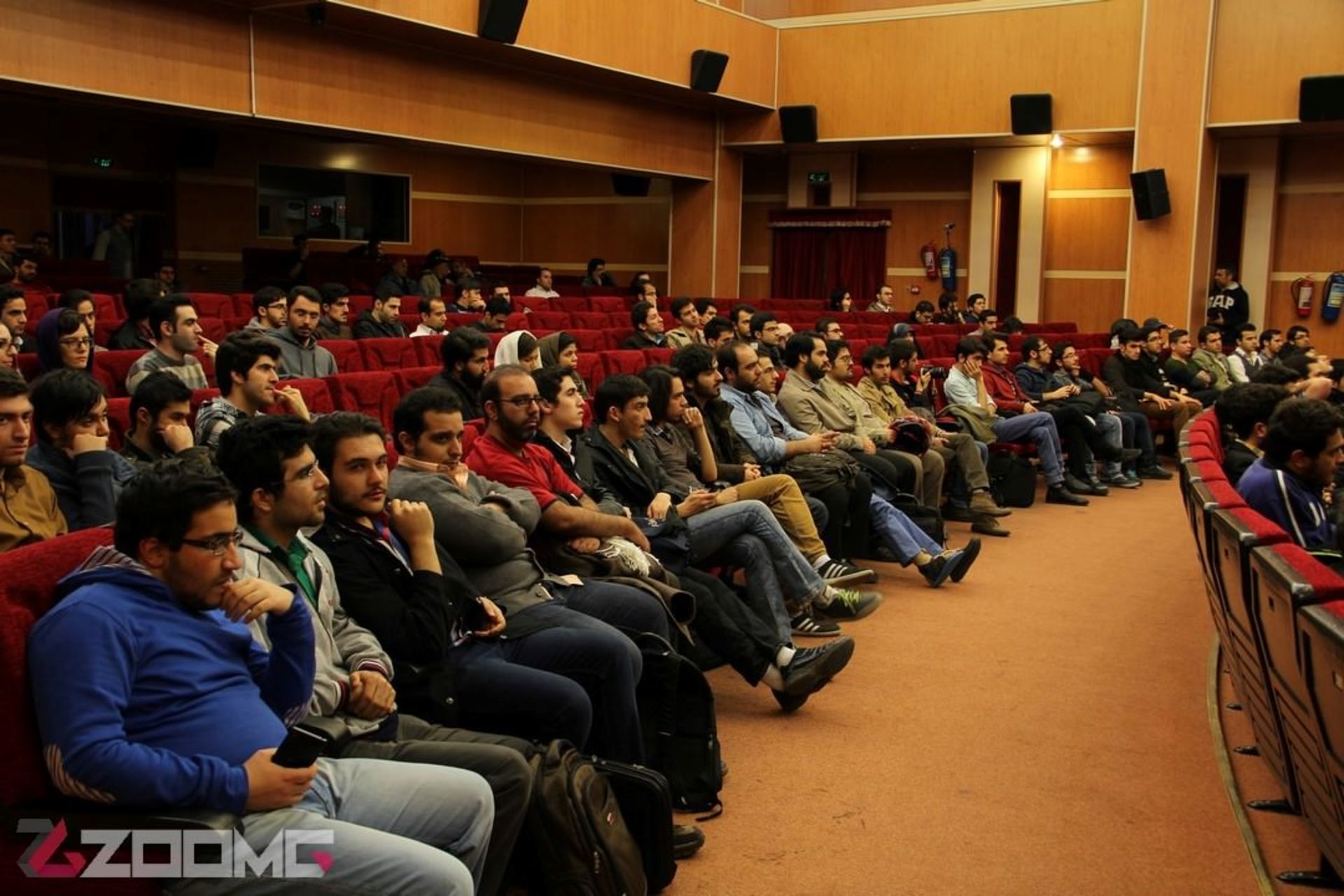 2015-02-tehran-game-fest-2015-15