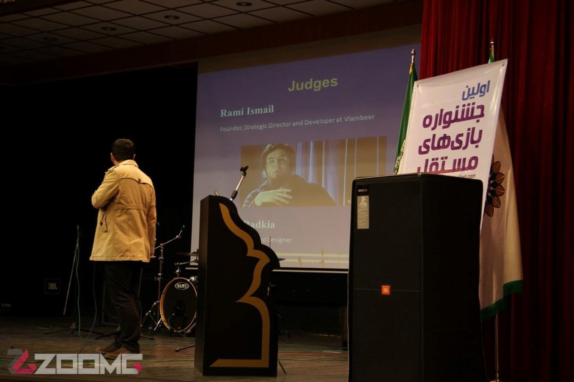 2015-02-tehran-game-fest-2015-16