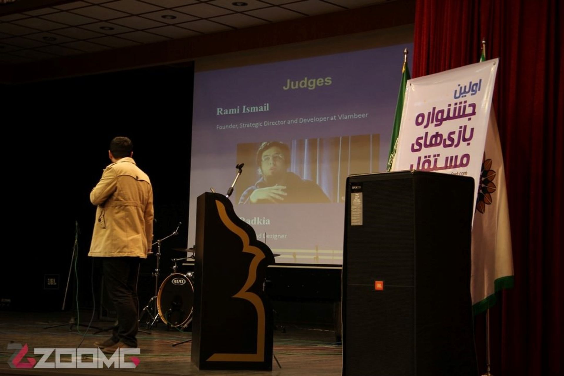 2015-02-tehran-game-fest-2015-16