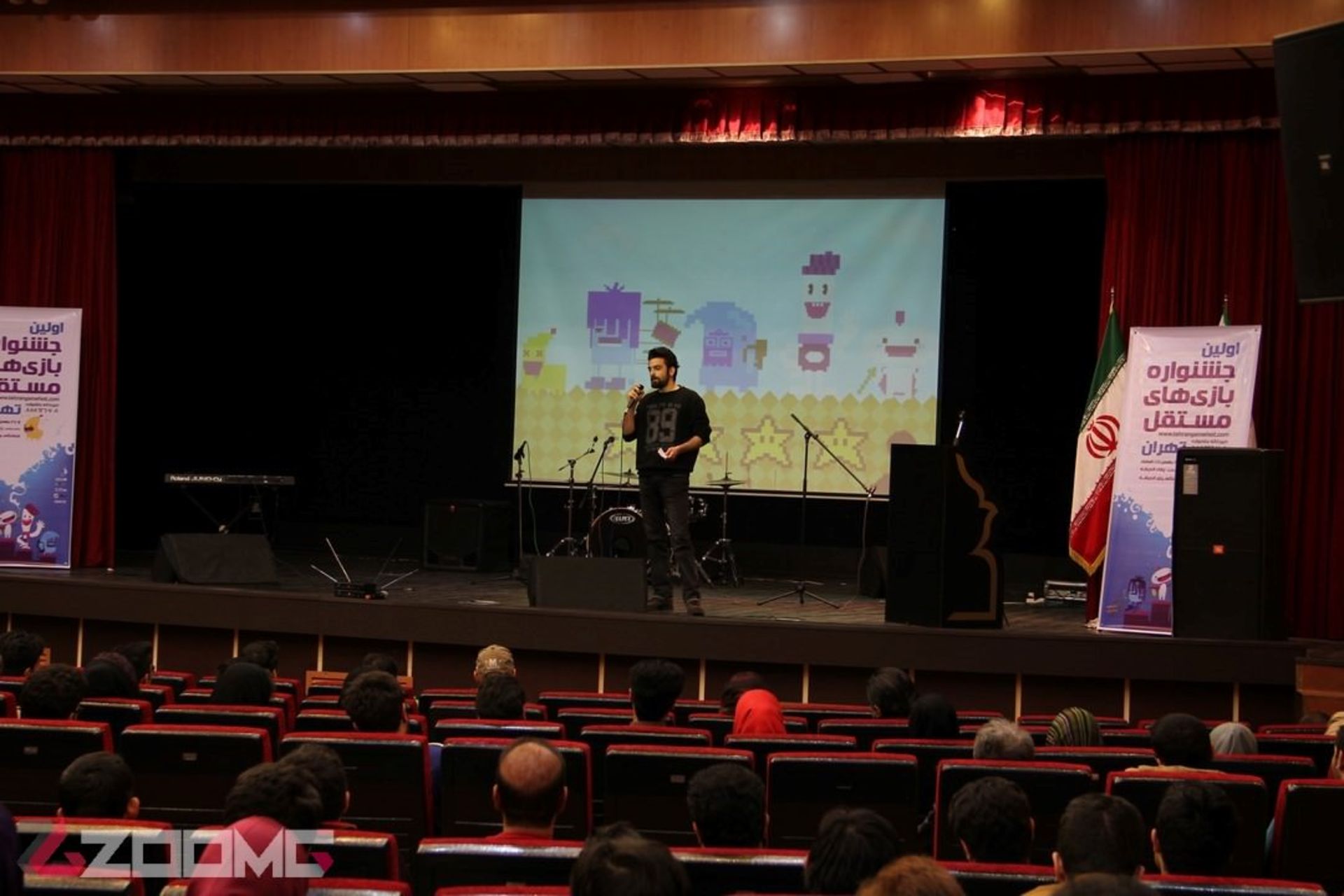 2015-02-tehran-game-fest-2015-18