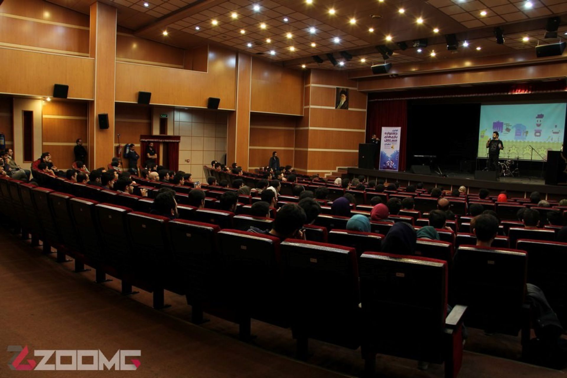2015-02-tehran-game-fest-2015-19