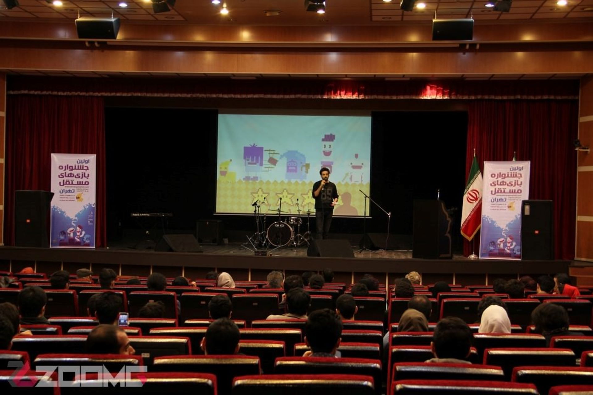 2015-02-tehran-game-fest-2015-20