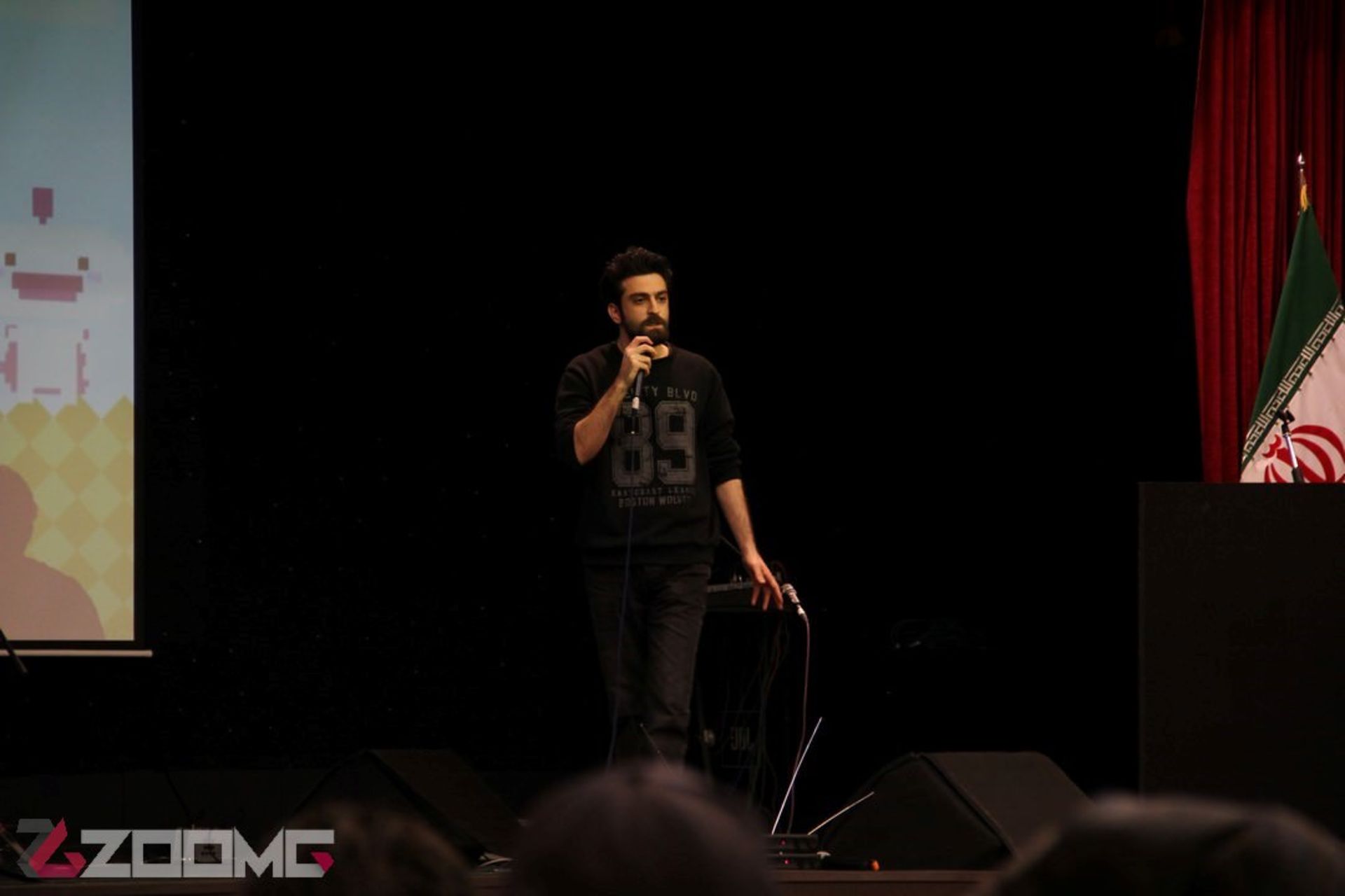 2015-02-tehran-game-fest-2015-21