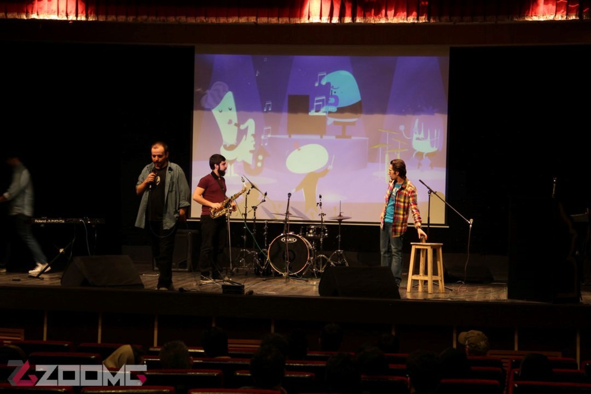 2015-02-tehran-game-fest-2015-24