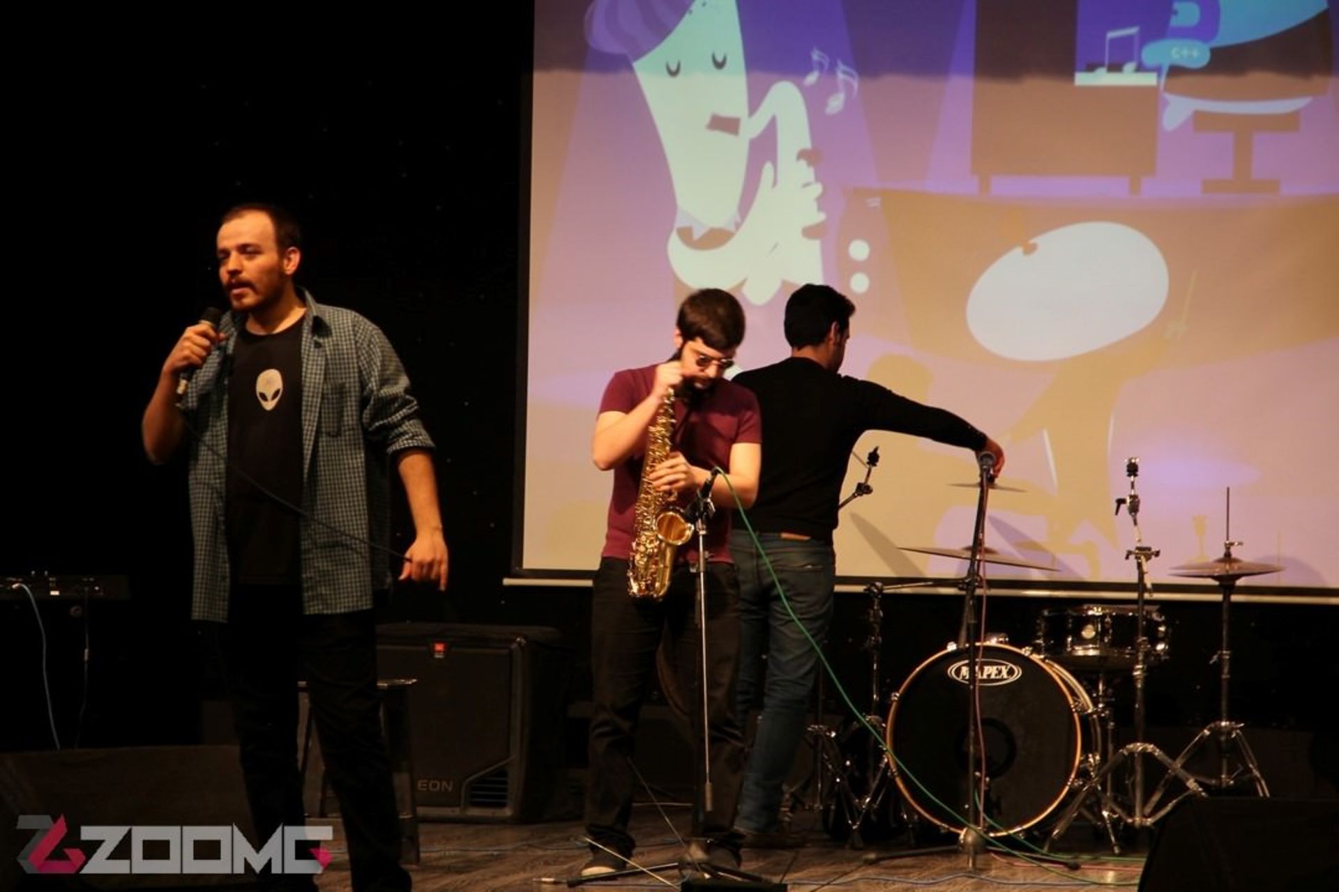 2015-02-tehran-game-fest-2015-25