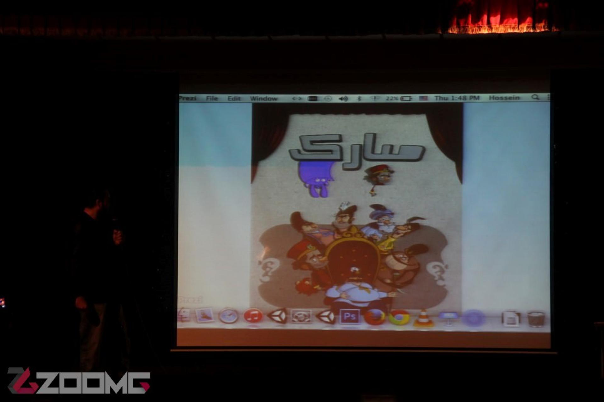 2015-02-tehran-game-fest-2015-252