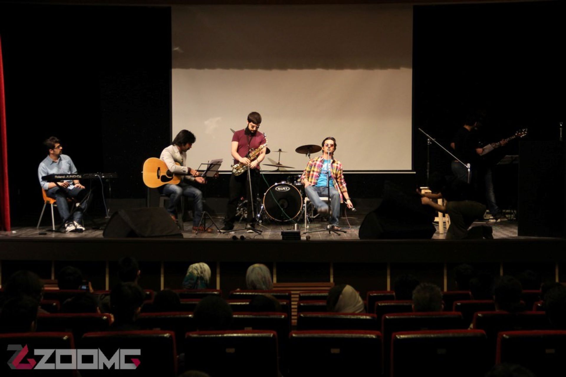 2015-02-tehran-game-fest-2015-26