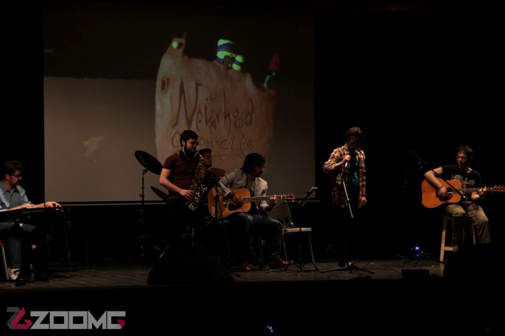 2015-02-tehran-game-fest-2015-27