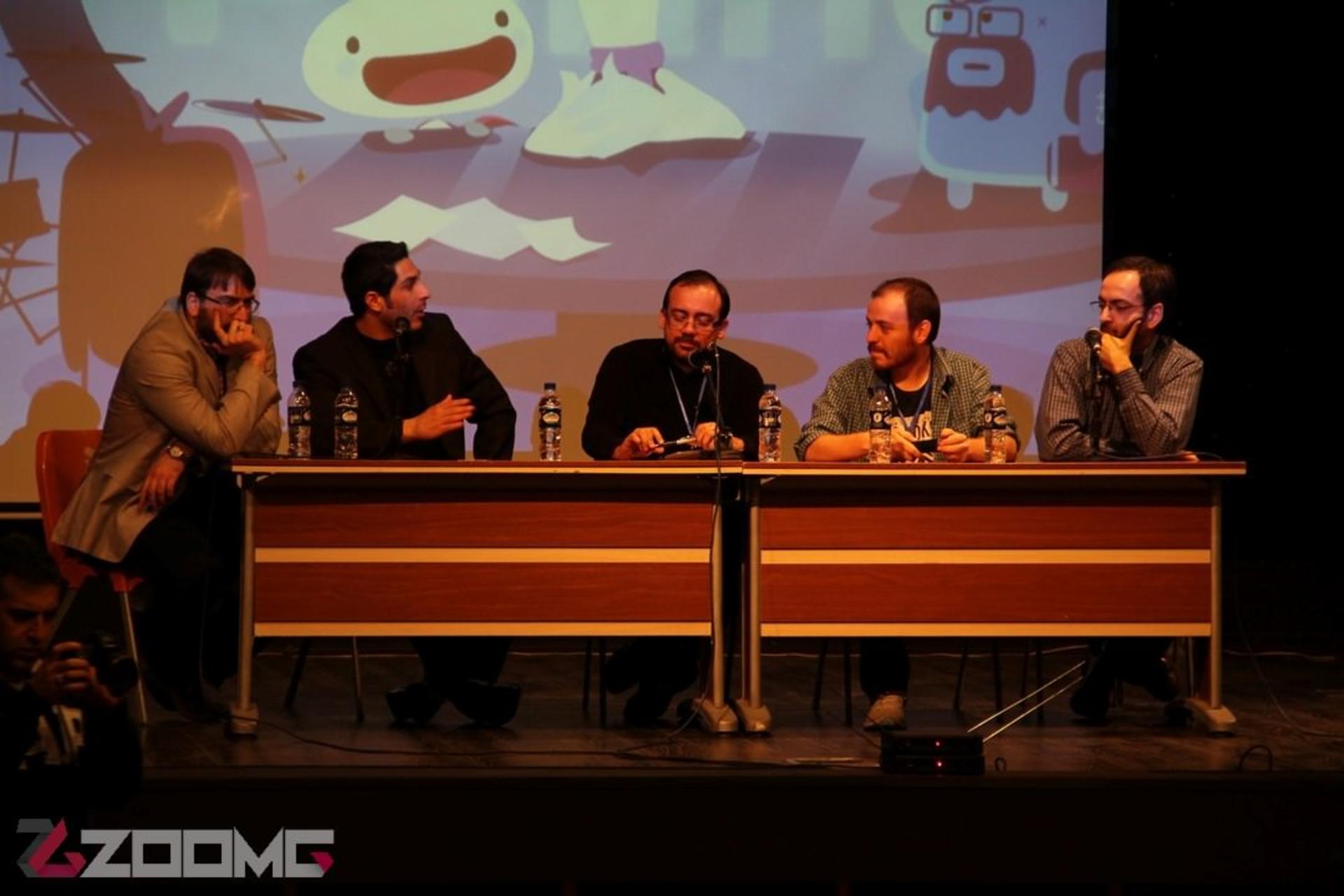 2015-02-tehran-game-fest-2015-272