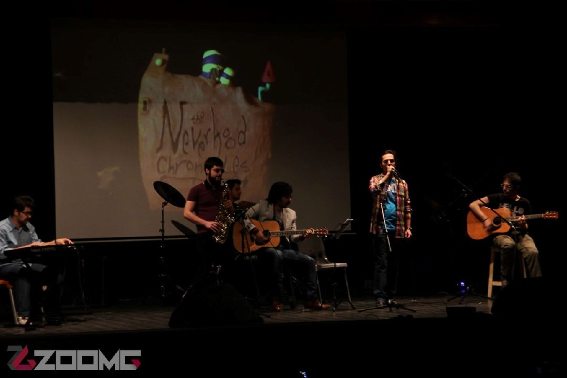 2015-02-tehran-game-fest-2015-28