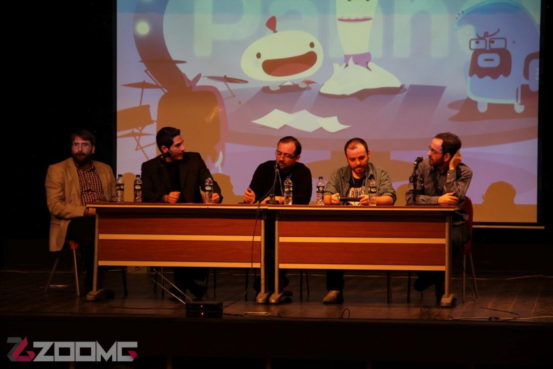 2015-02-tehran-game-fest-2015-282