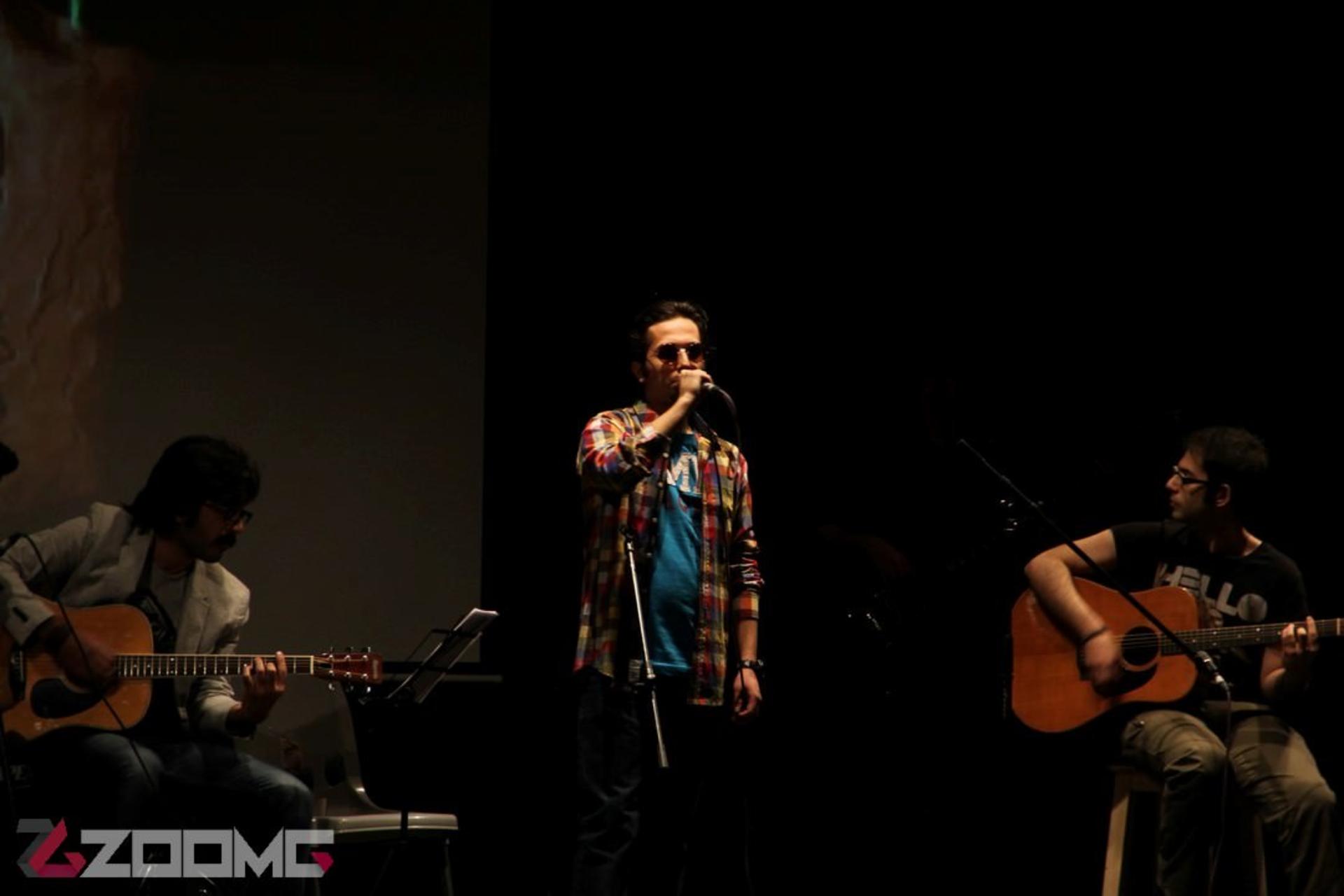 2015-02-tehran-game-fest-2015-29