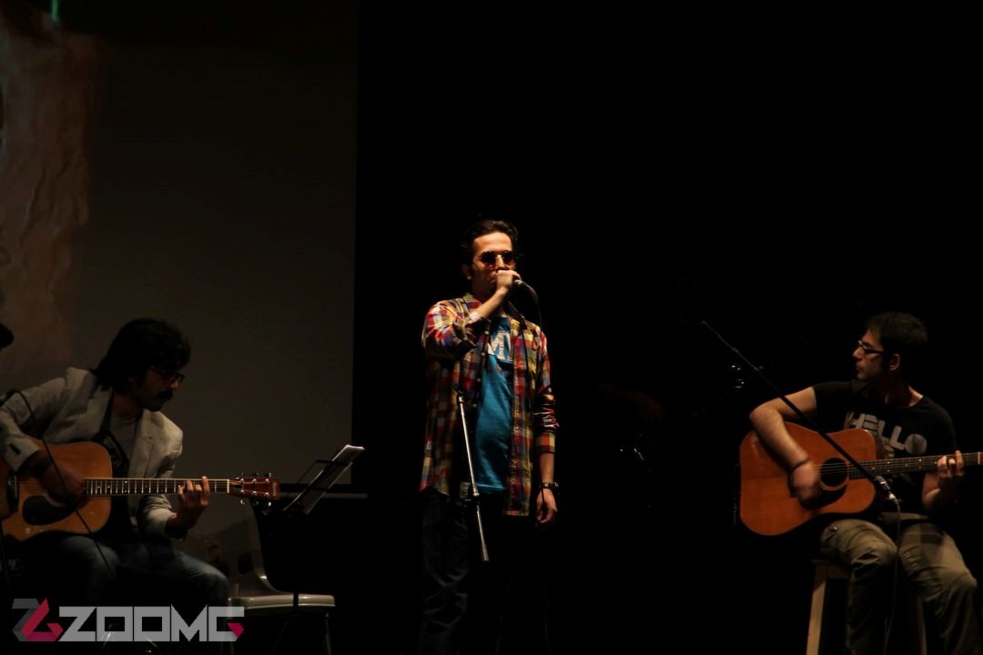 2015-02-tehran-game-fest-2015-29