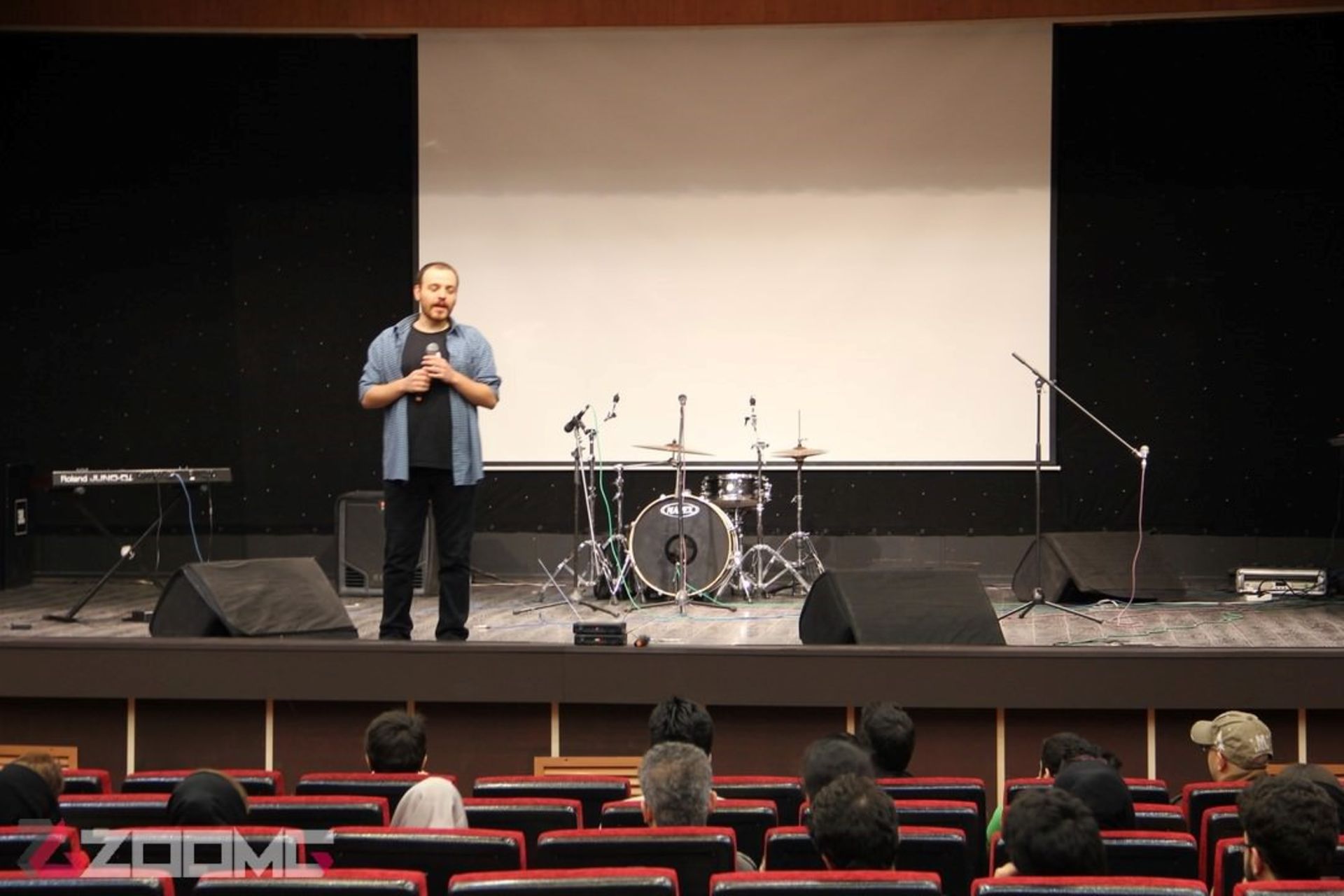 2015-02-tehran-game-fest-2015-3