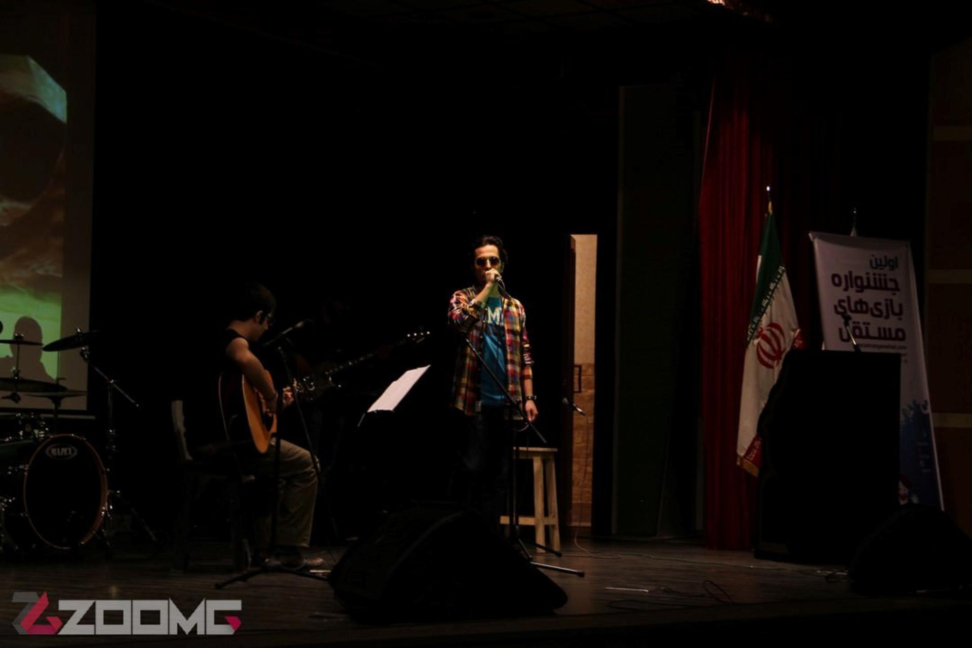 2015-02-tehran-game-fest-2015-30