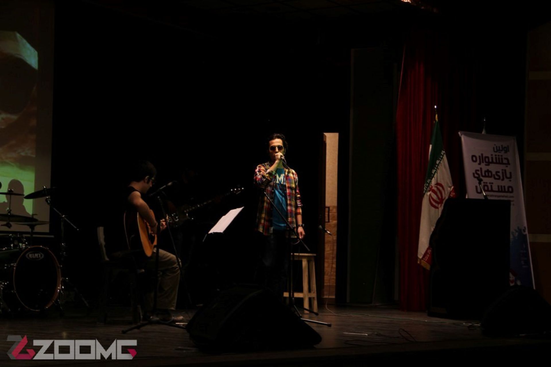 2015-02-tehran-game-fest-2015-30