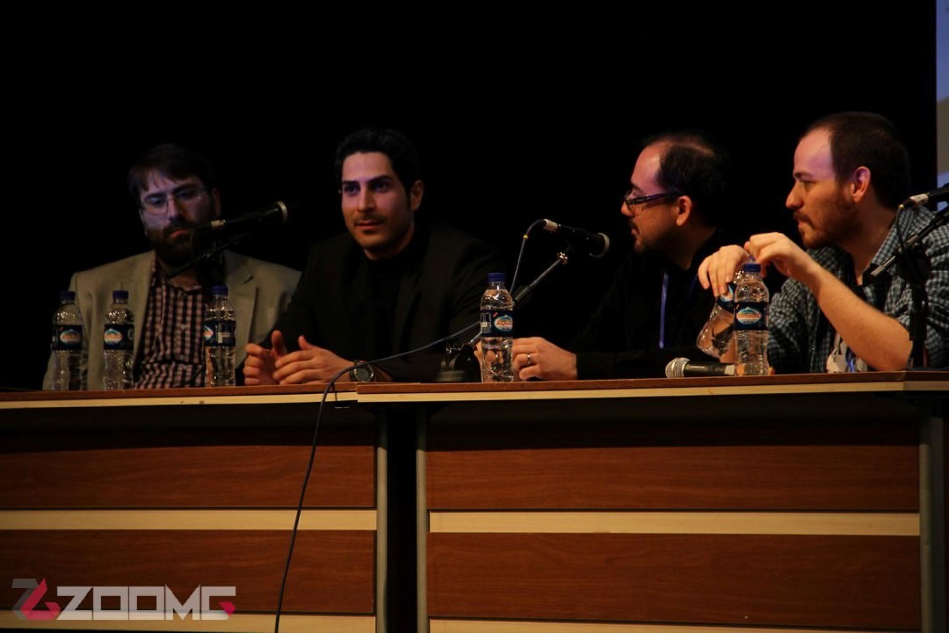 2015-02-tehran-game-fest-2015-311