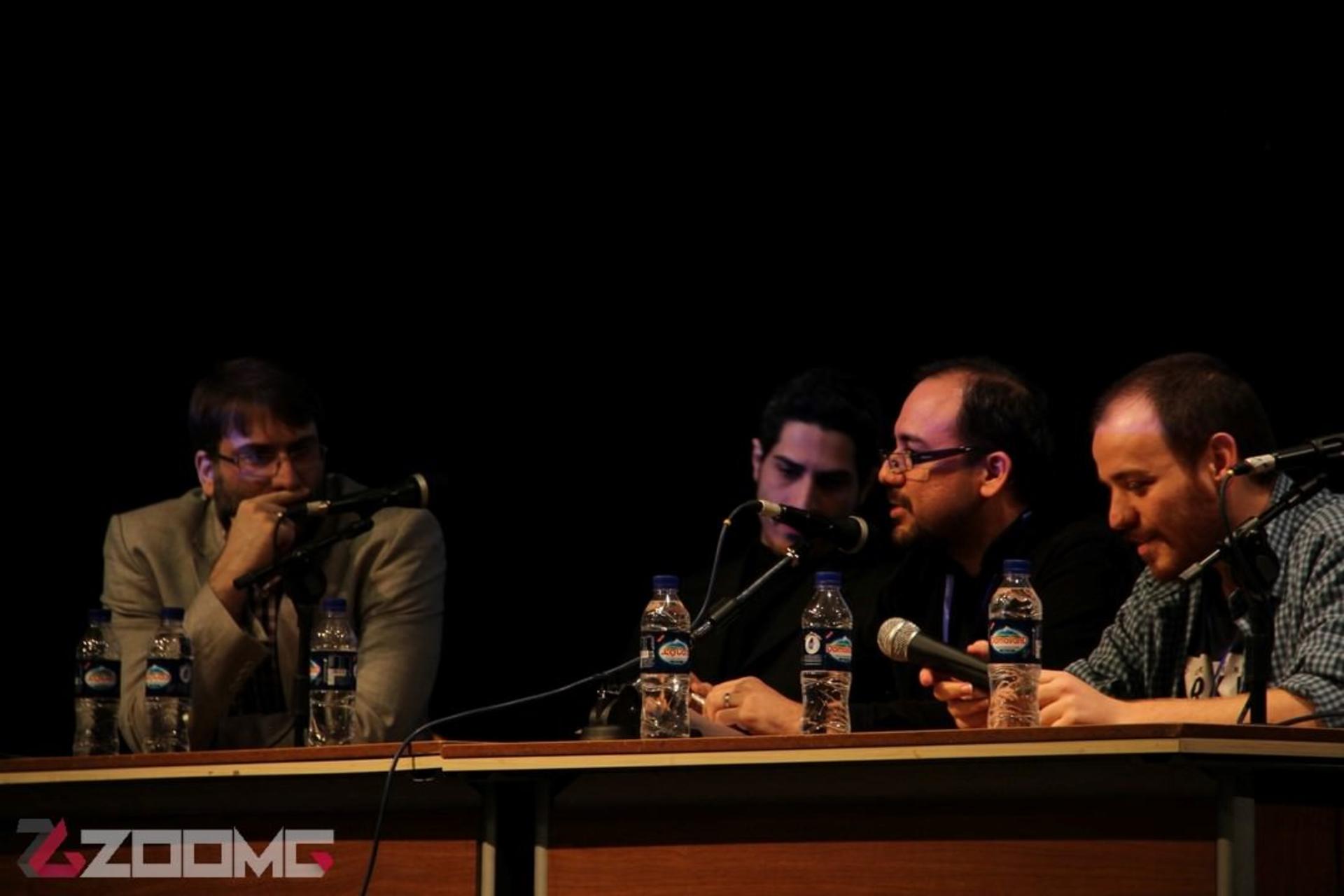 2015-02-tehran-game-fest-2015-331