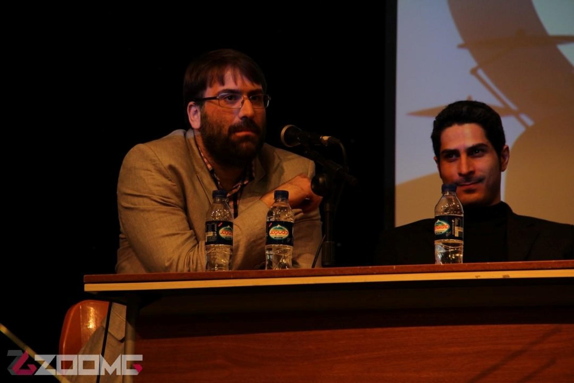2015-02-tehran-game-fest-2015-34