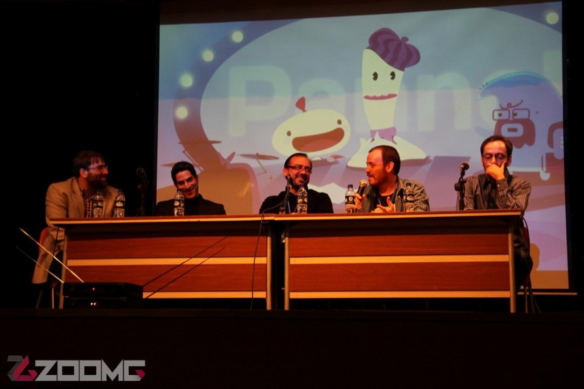 2015-02-tehran-game-fest-2015-36