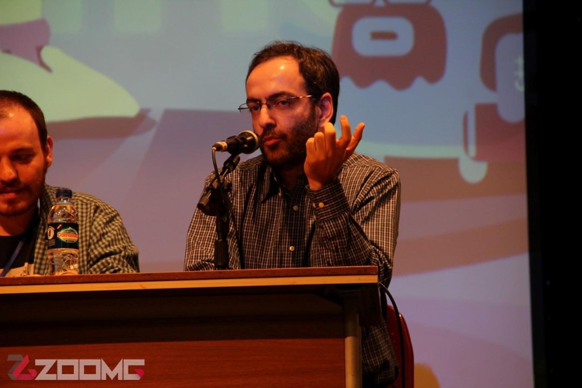 2015-02-tehran-game-fest-2015-38