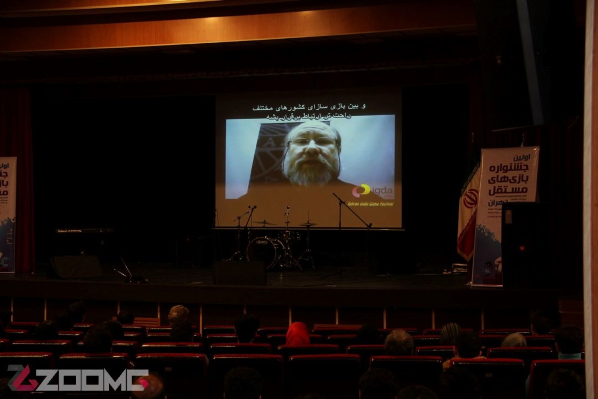 2015-02-tehran-game-fest-2015-4