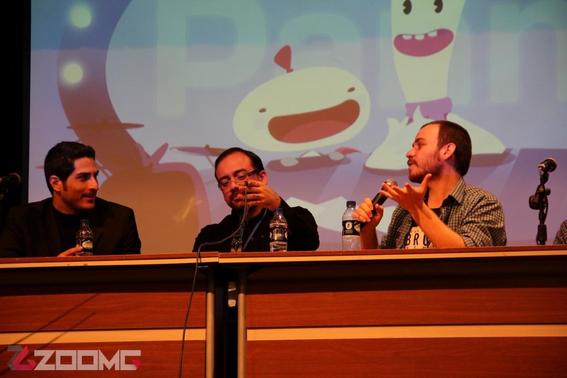 2015-02-tehran-game-fest-2015-411