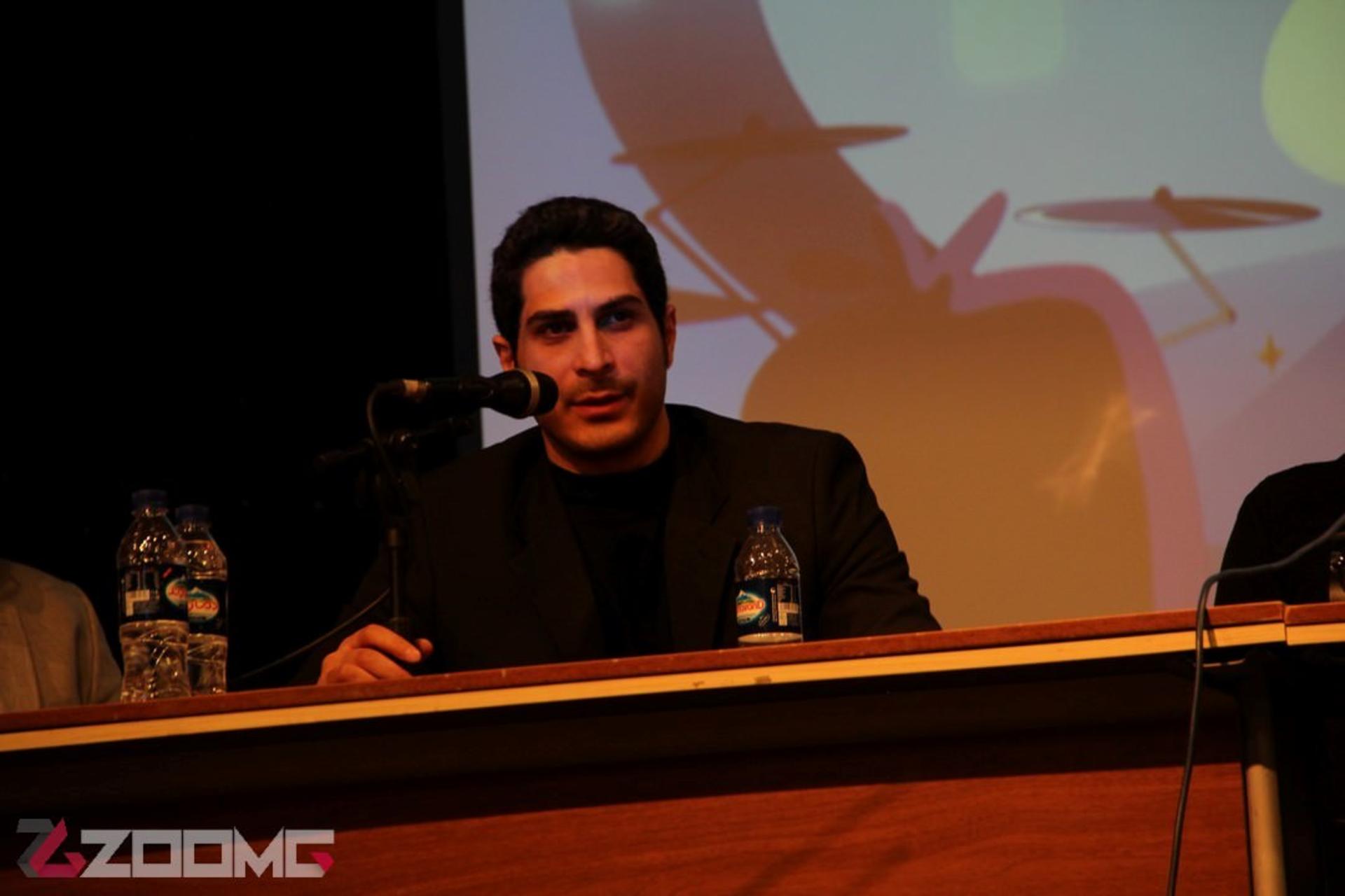 2015-02-tehran-game-fest-2015-421
