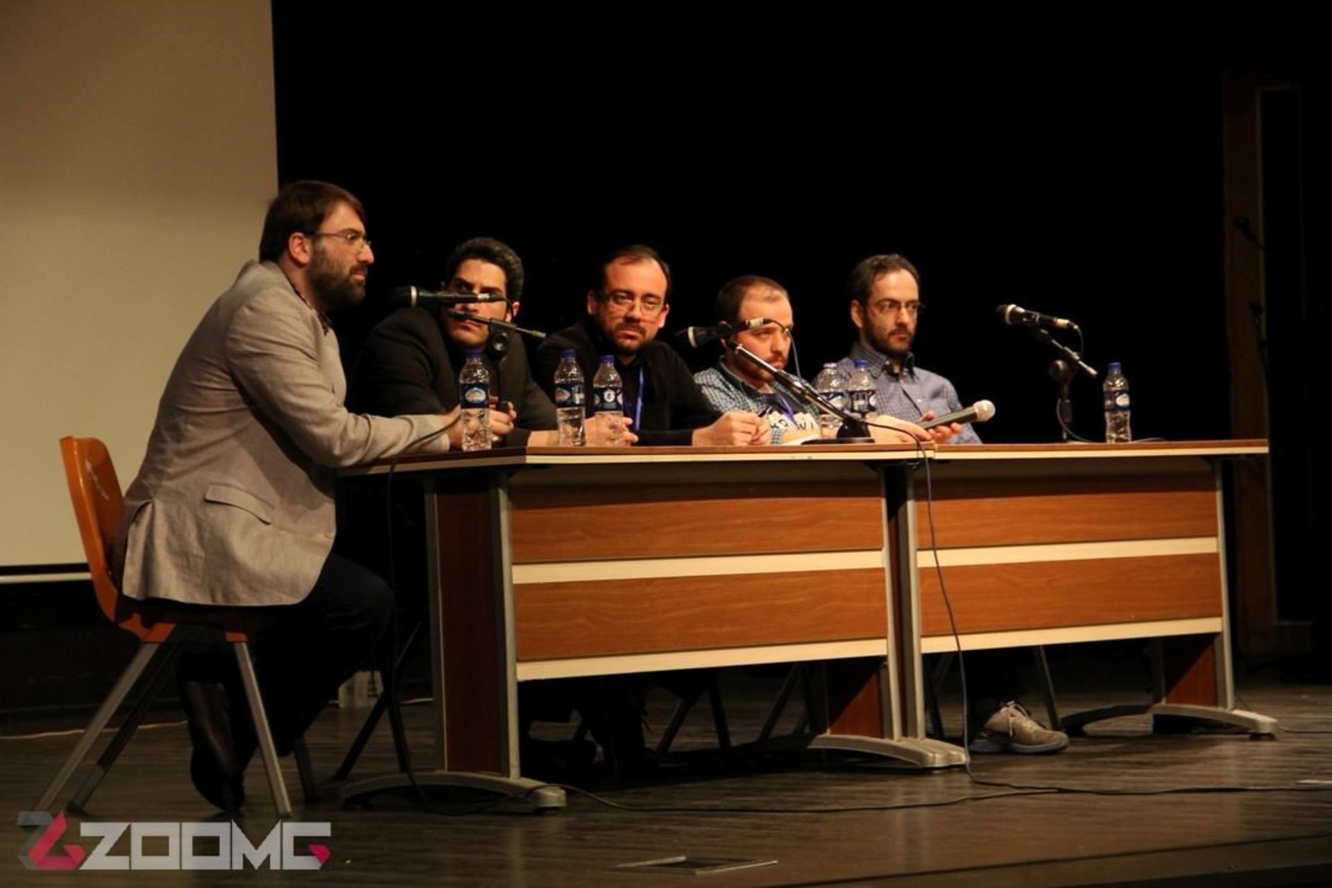 2015-02-tehran-game-fest-2015-48