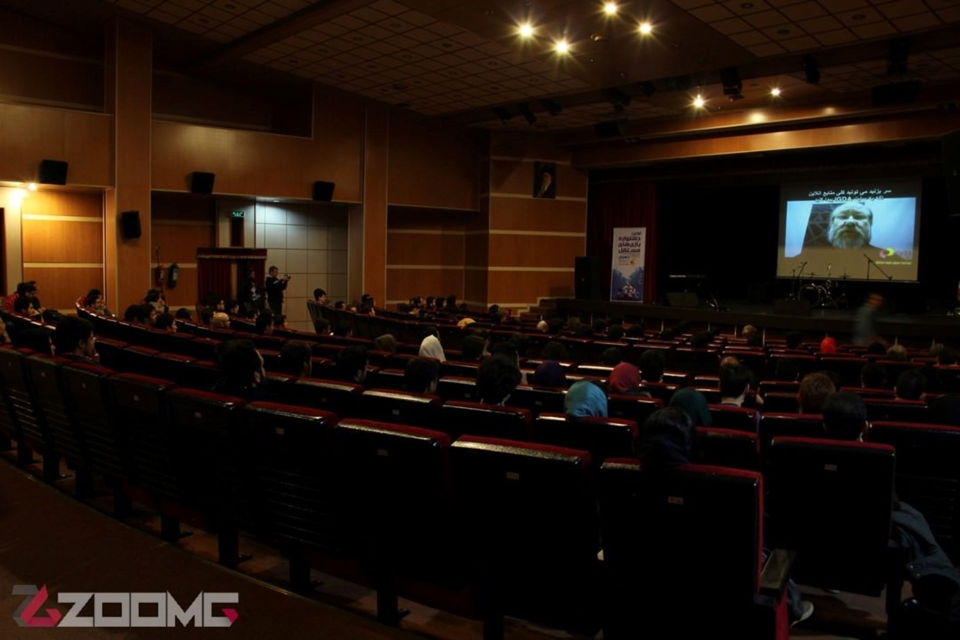 2015-02-tehran-game-fest-2015-5