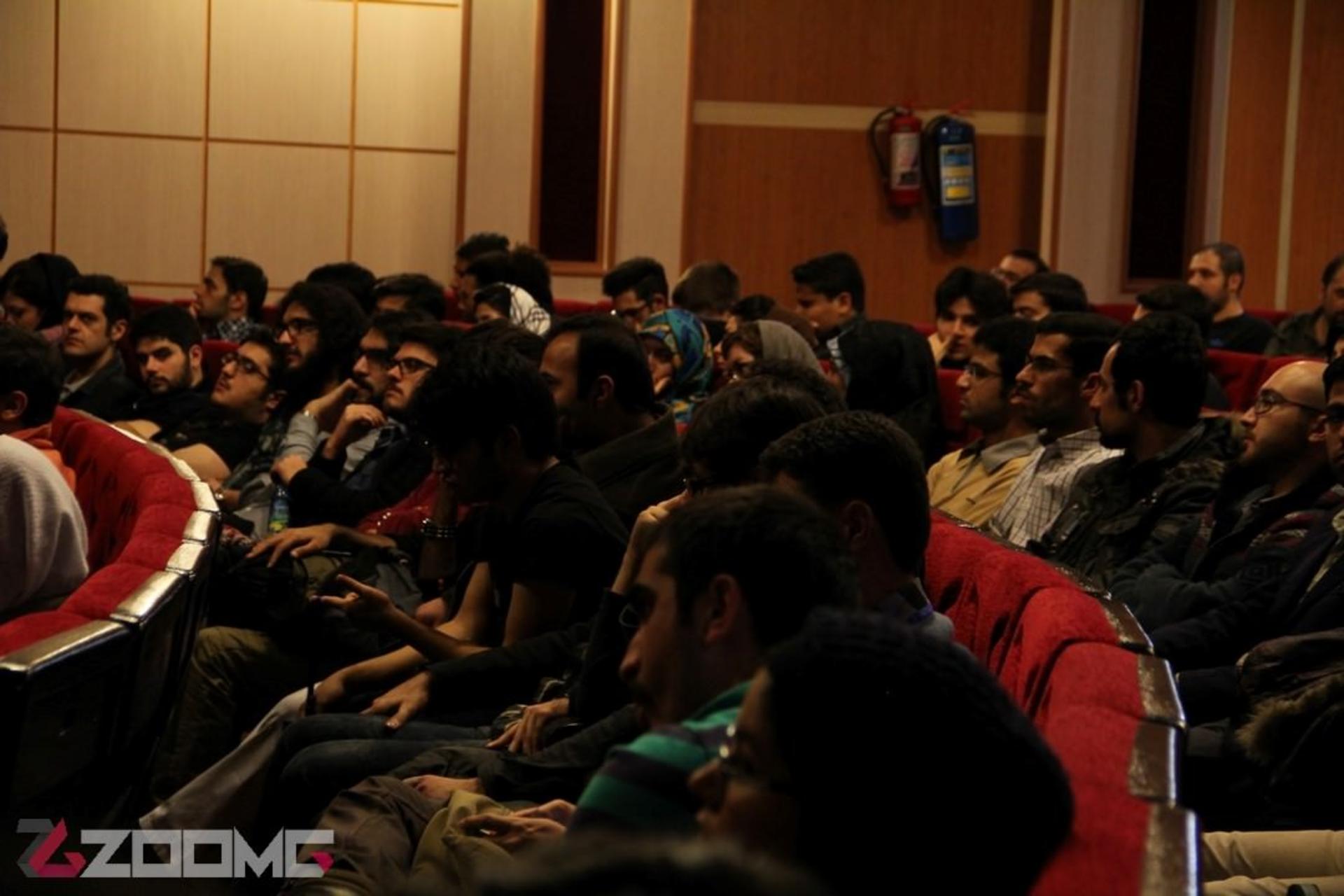 2015-02-tehran-game-fest-2015-511