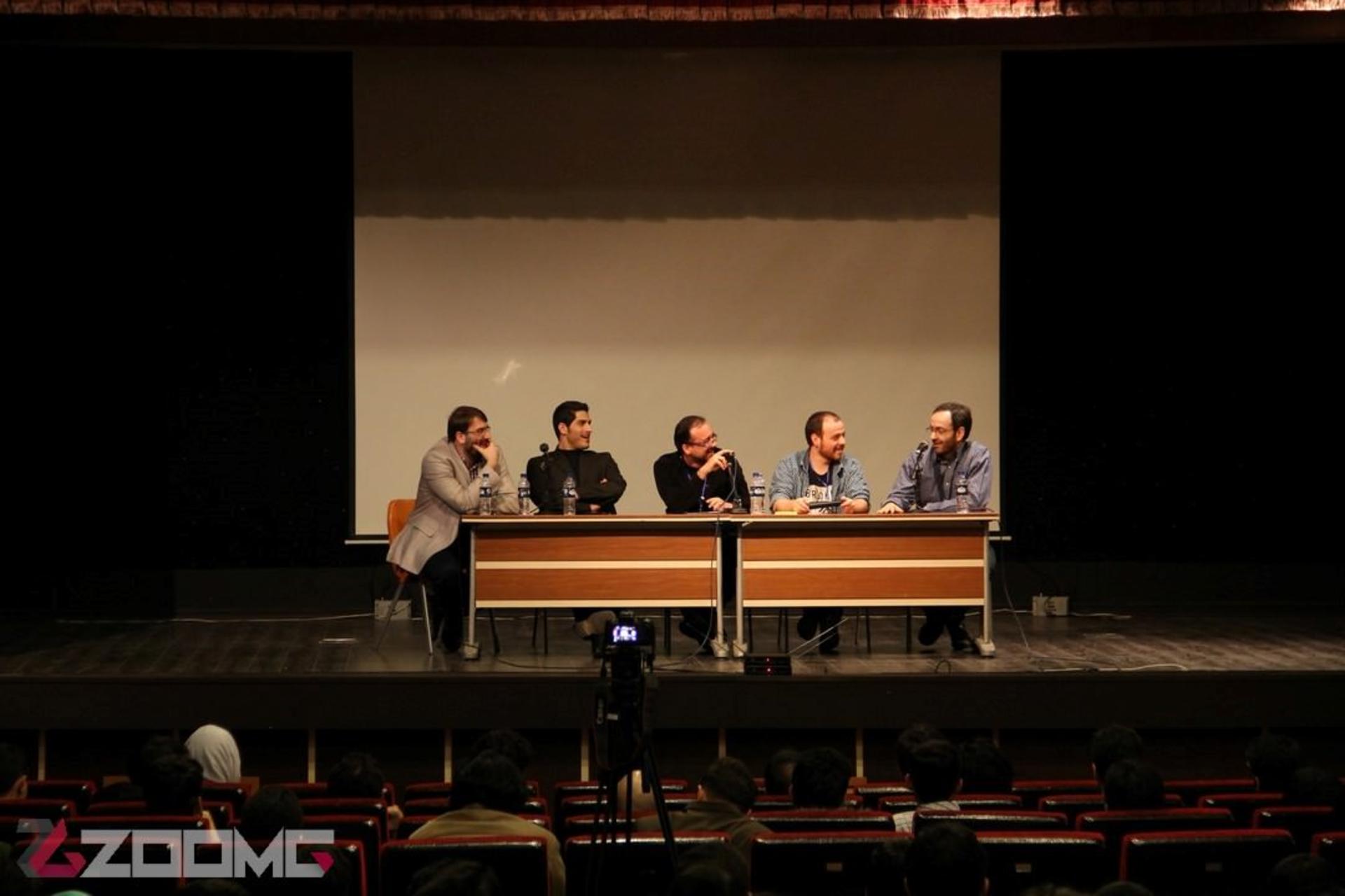 2015-02-tehran-game-fest-2015-55