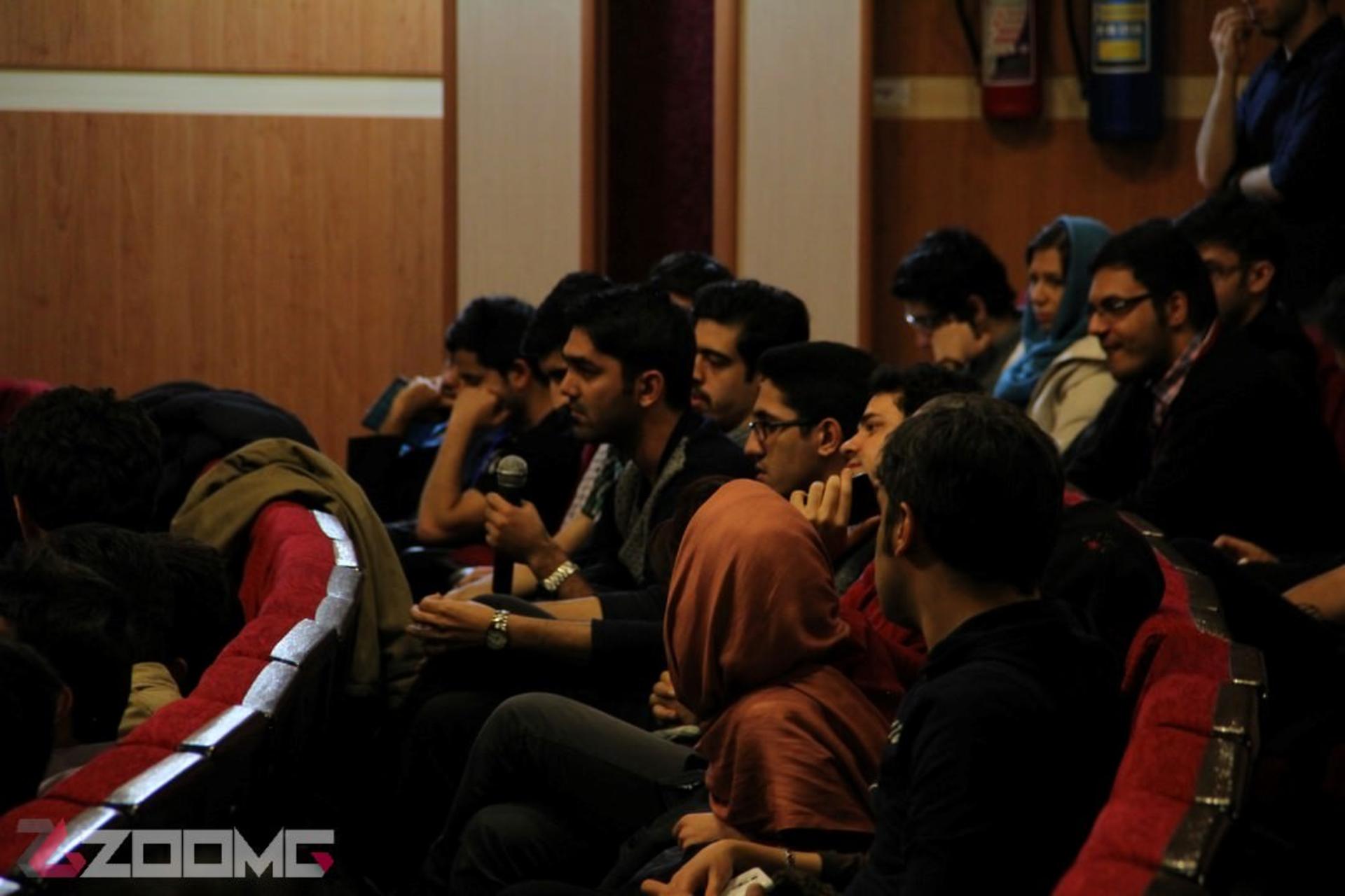 2015-02-tehran-game-fest-2015-56