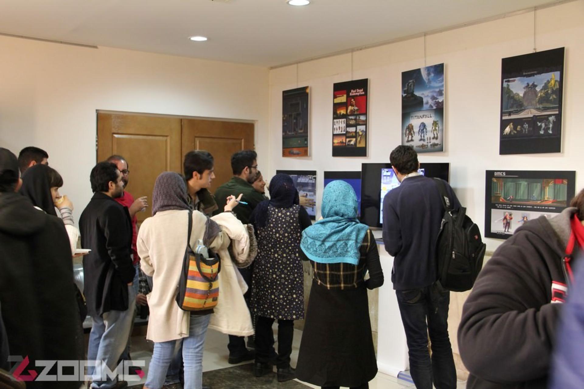 2015-02-tehran-game-fest-2015-571