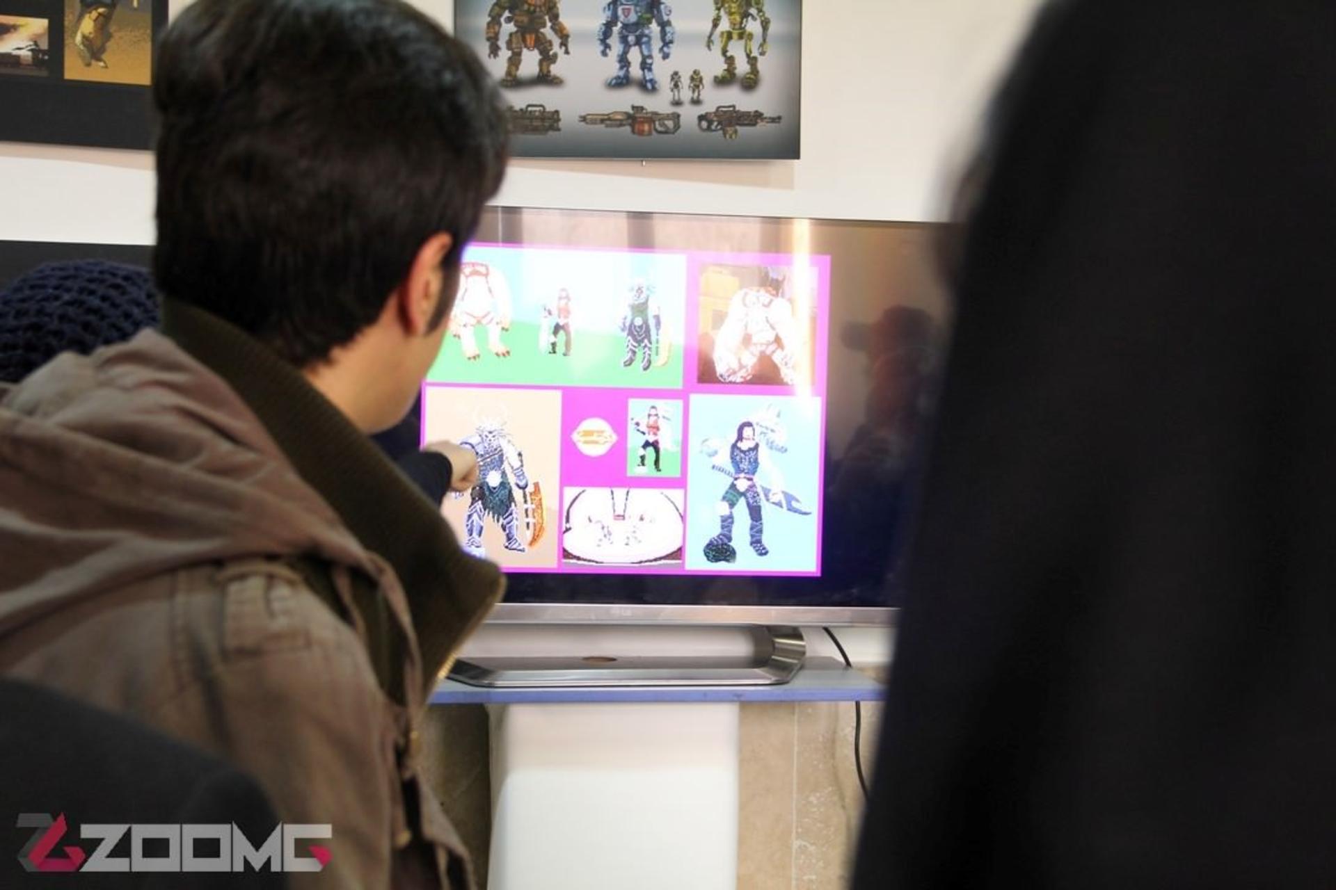 2015-02-tehran-game-fest-2015-58