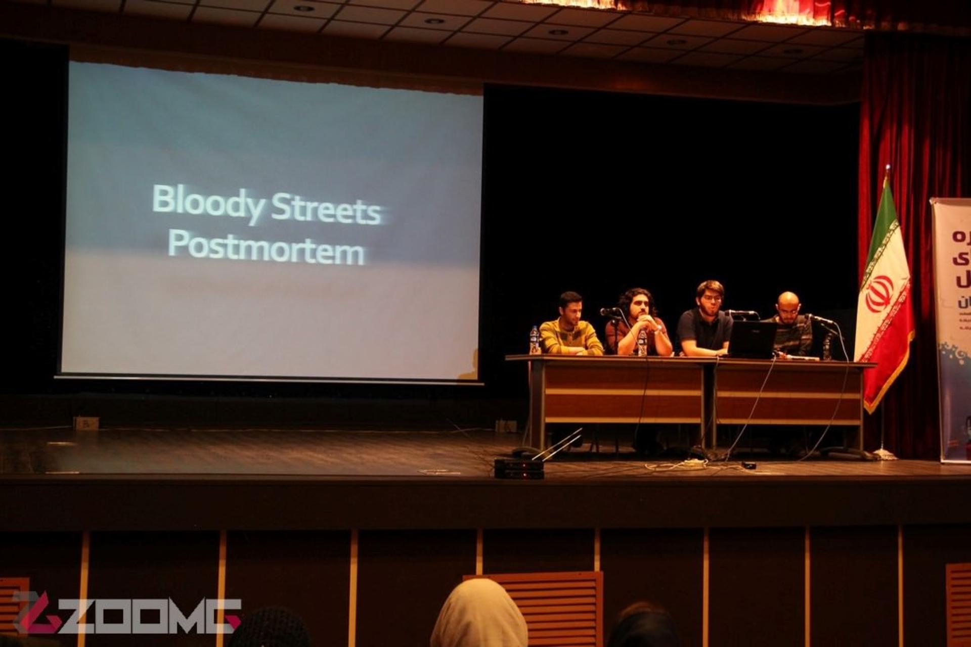 2015-02-tehran-game-fest-2015-591
