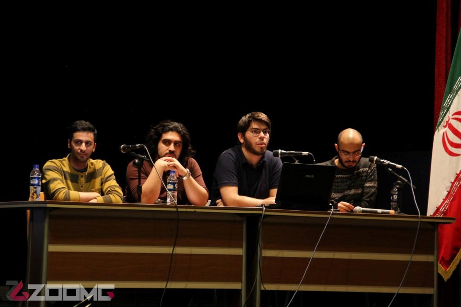 2015-02-tehran-game-fest-2015-60