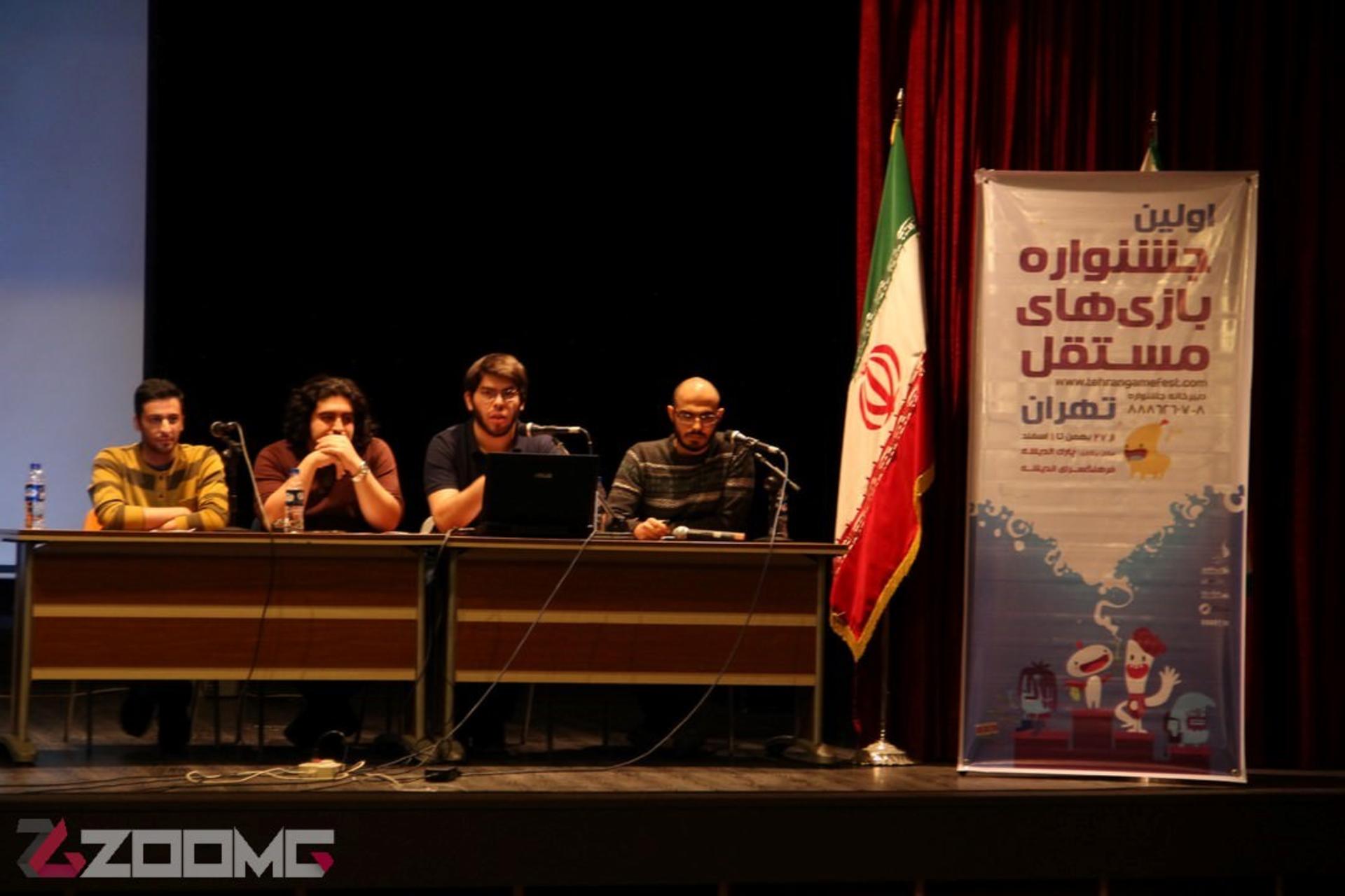 2015-02-tehran-game-fest-2015-62