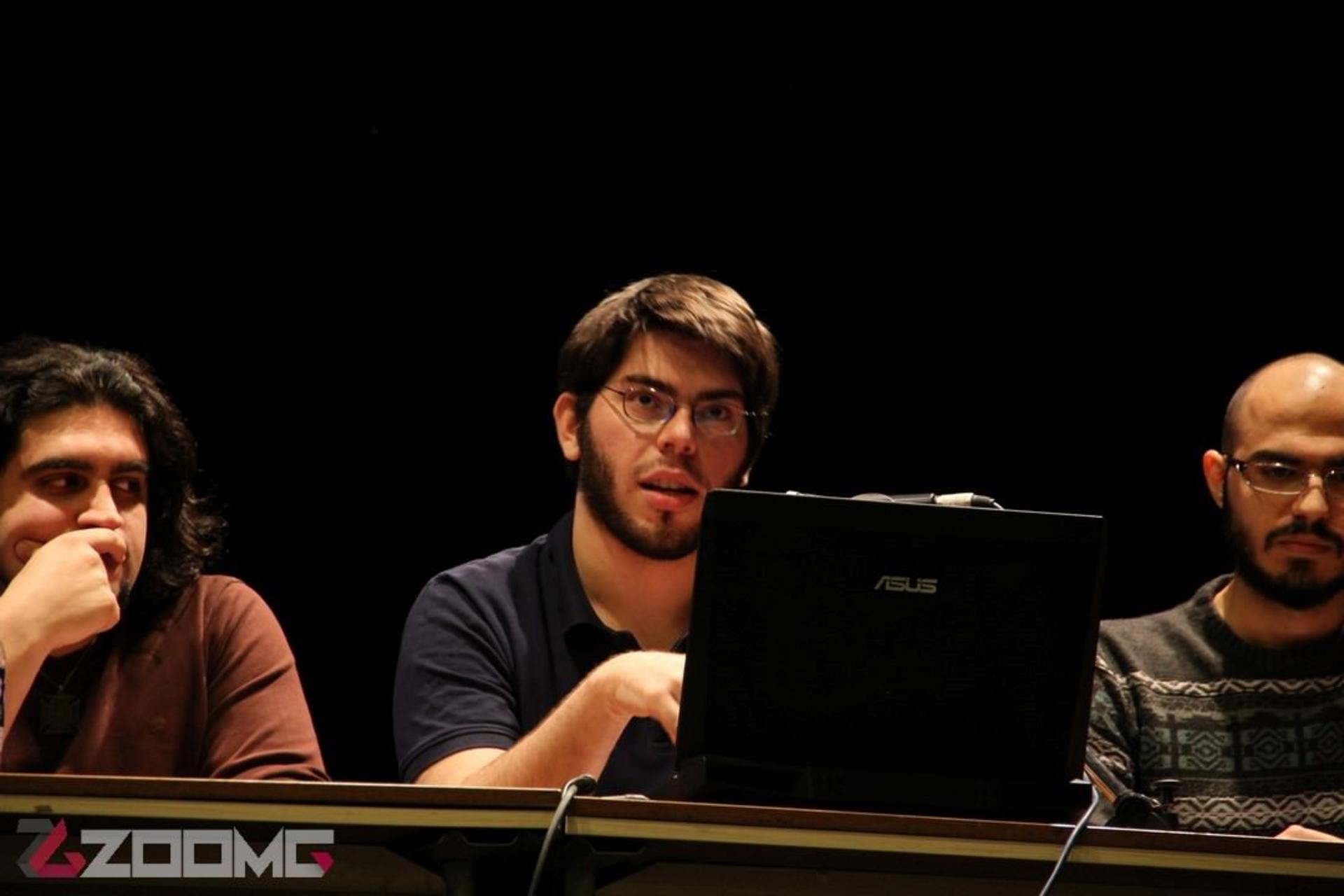 2015-02-tehran-game-fest-2015-67