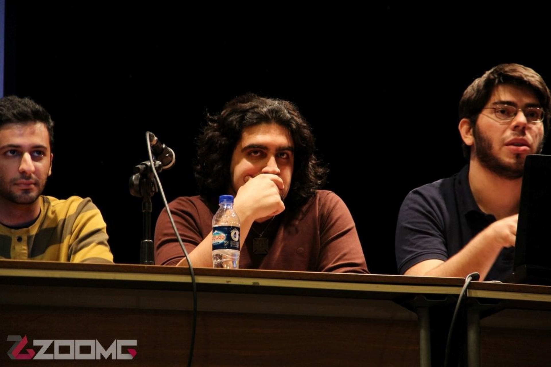 2015-02-tehran-game-fest-2015-68