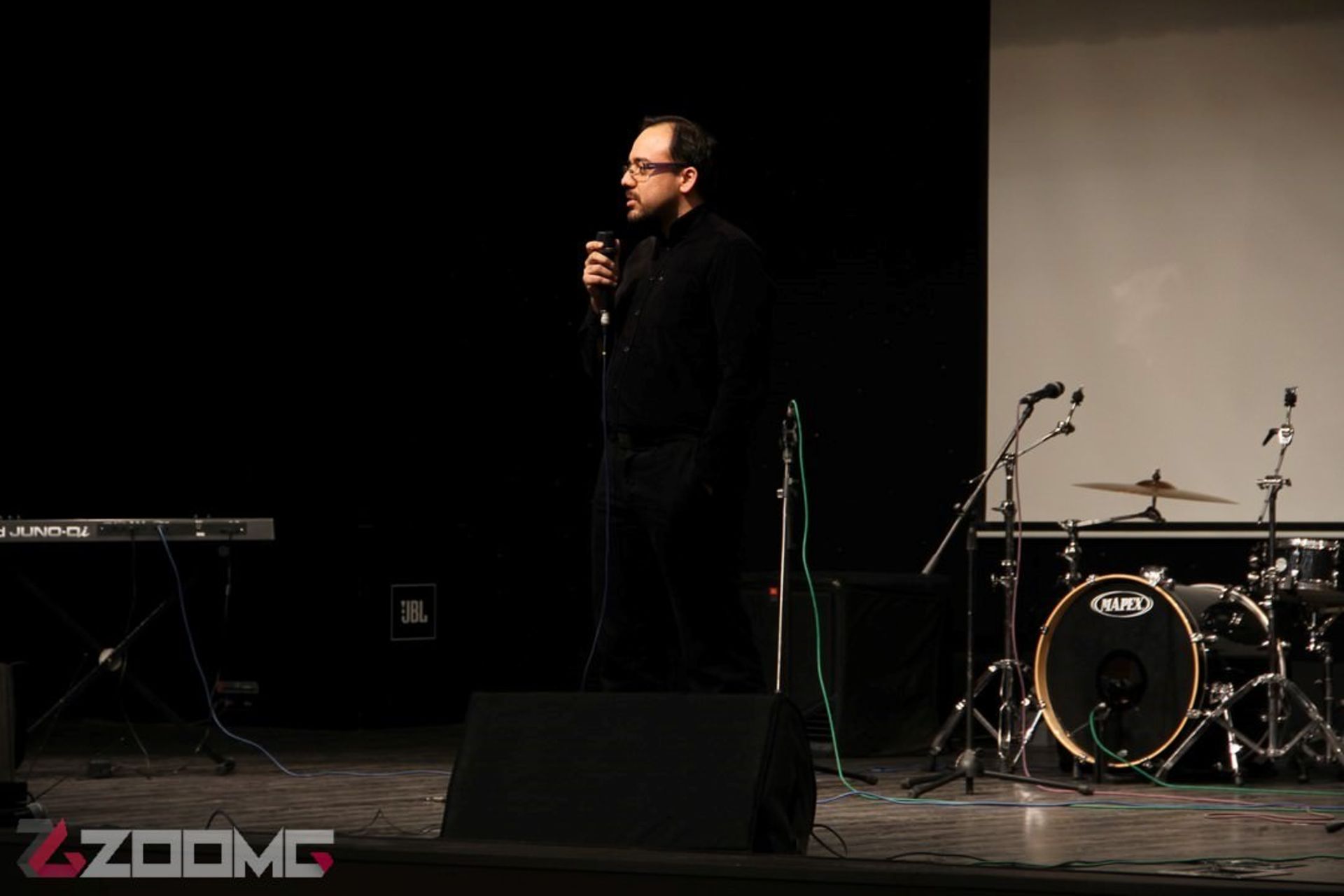 2015-02-tehran-game-fest-2015-7